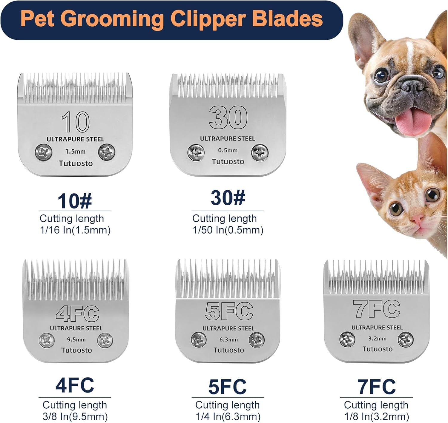 3-pack-10-clipper-blade-compatible-with-andis-wahl-and-oster-dog-clippers-detachable-pet-grooming-replacement-blade-for-dog-grooming-clippers-replacement-blades-compatible-accessory