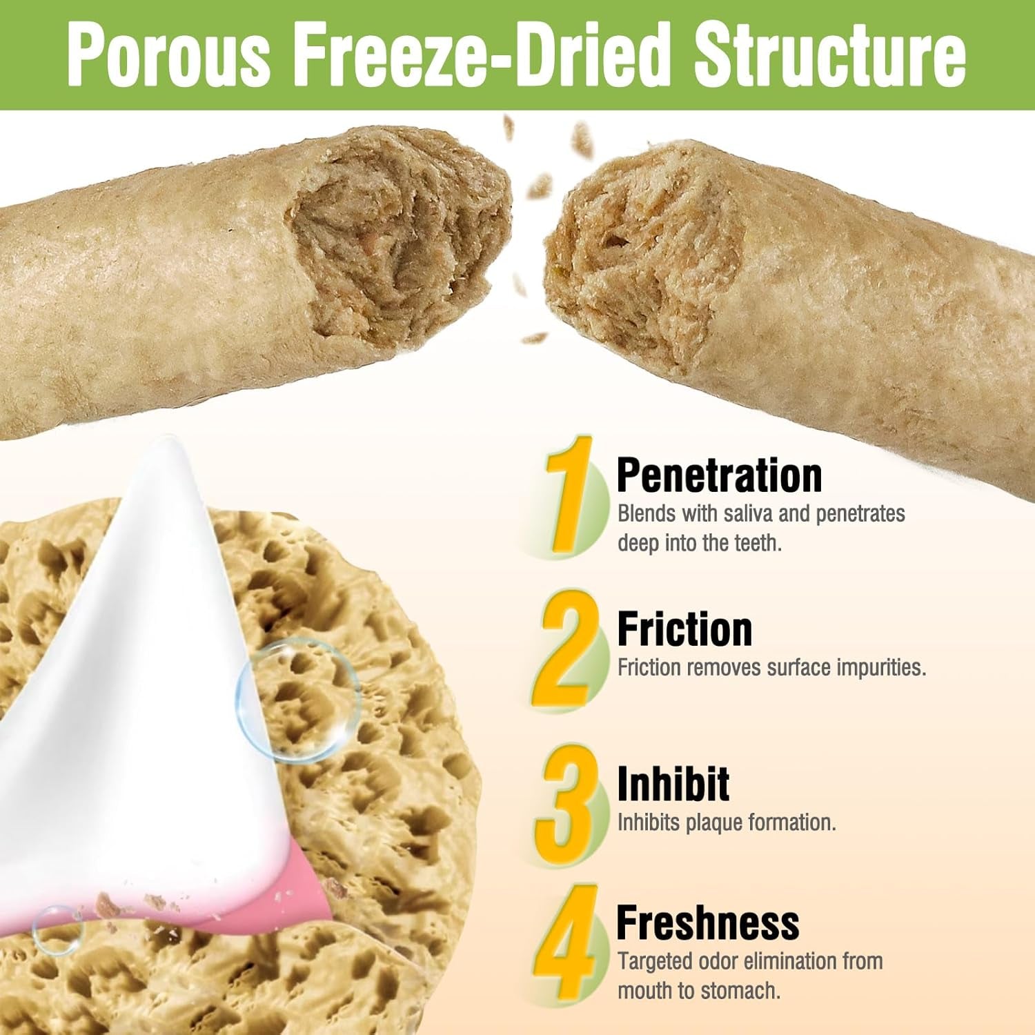freezed-dried-cat-chew-sticks-cat-dental-treats-for-freshens-breath-and-controls-tartar-feline-teething-sticks