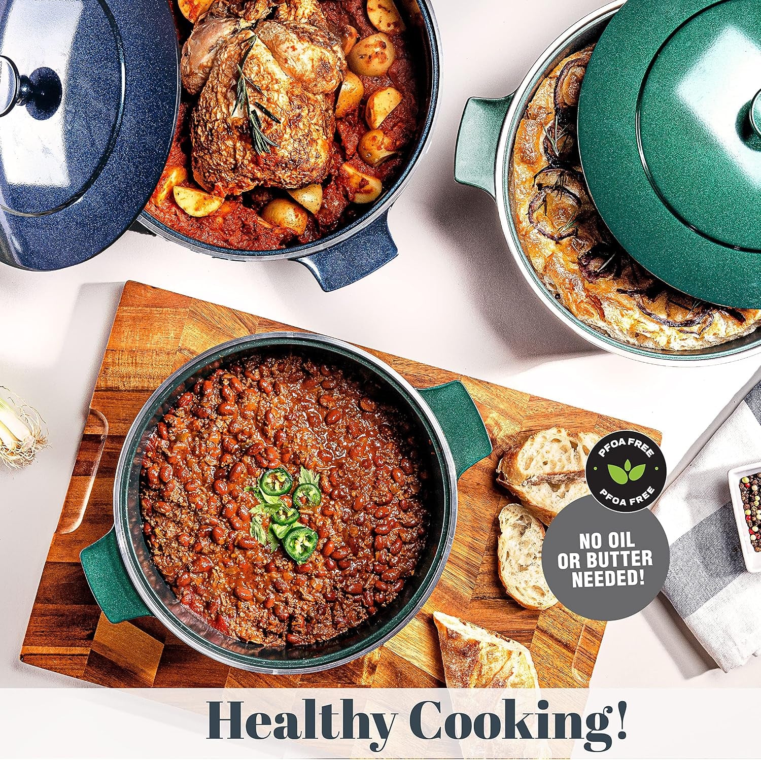 dutch-oven-6-5-quart-ultra-nonstick-enameled-lightweight-aluminum-dutch-oven-pot-with-lid-round-6-5-qt-stock-pot-dishwasher-oven-safe-induction-capable-100-pfoa-free-emerald-green
