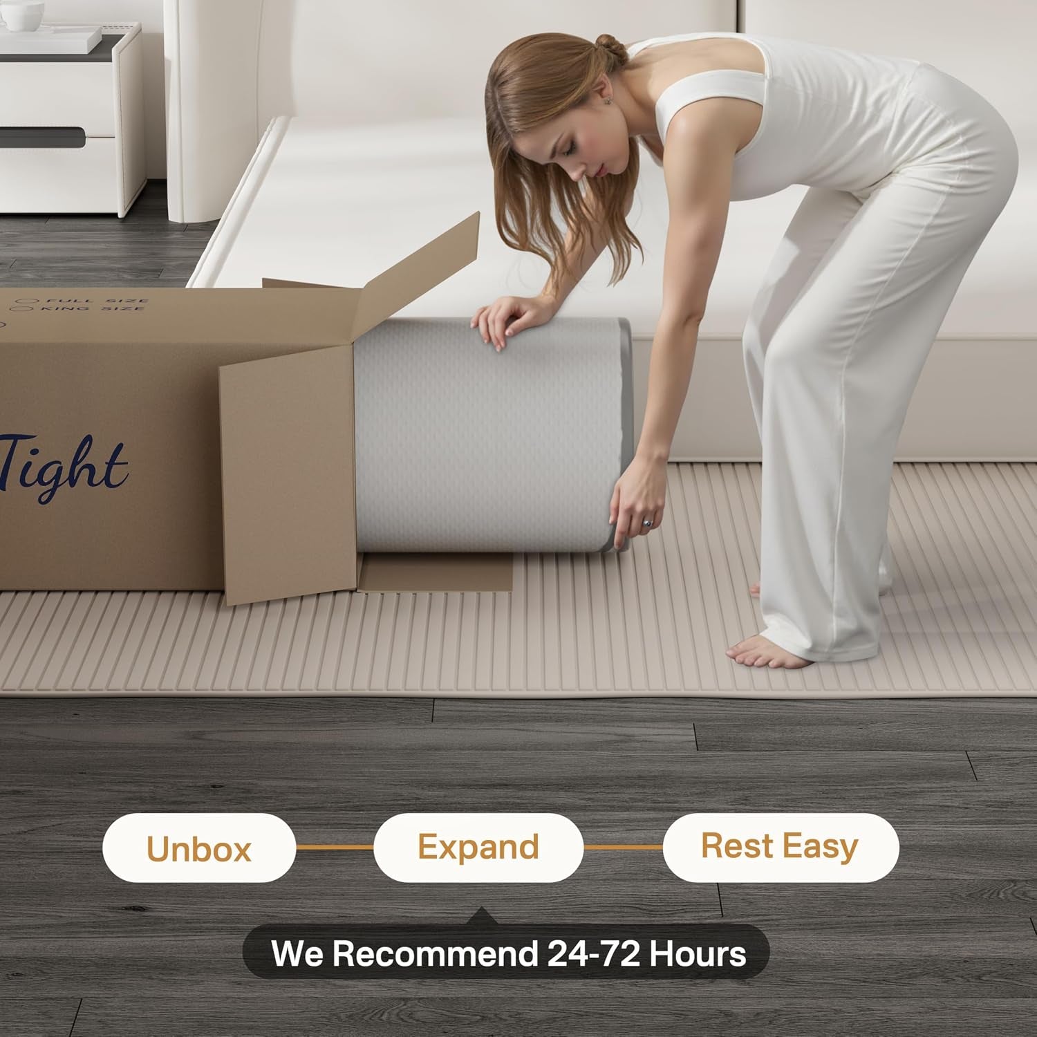 twin-mattress-medium-hybrid-8-inch-twin-size-mattress-in-a-box-cooling-gel-memory-foam-with-pocketed-springs-luxury-twin-bed-mattress-colchones-twin-supportive-back-relief-certipur-us