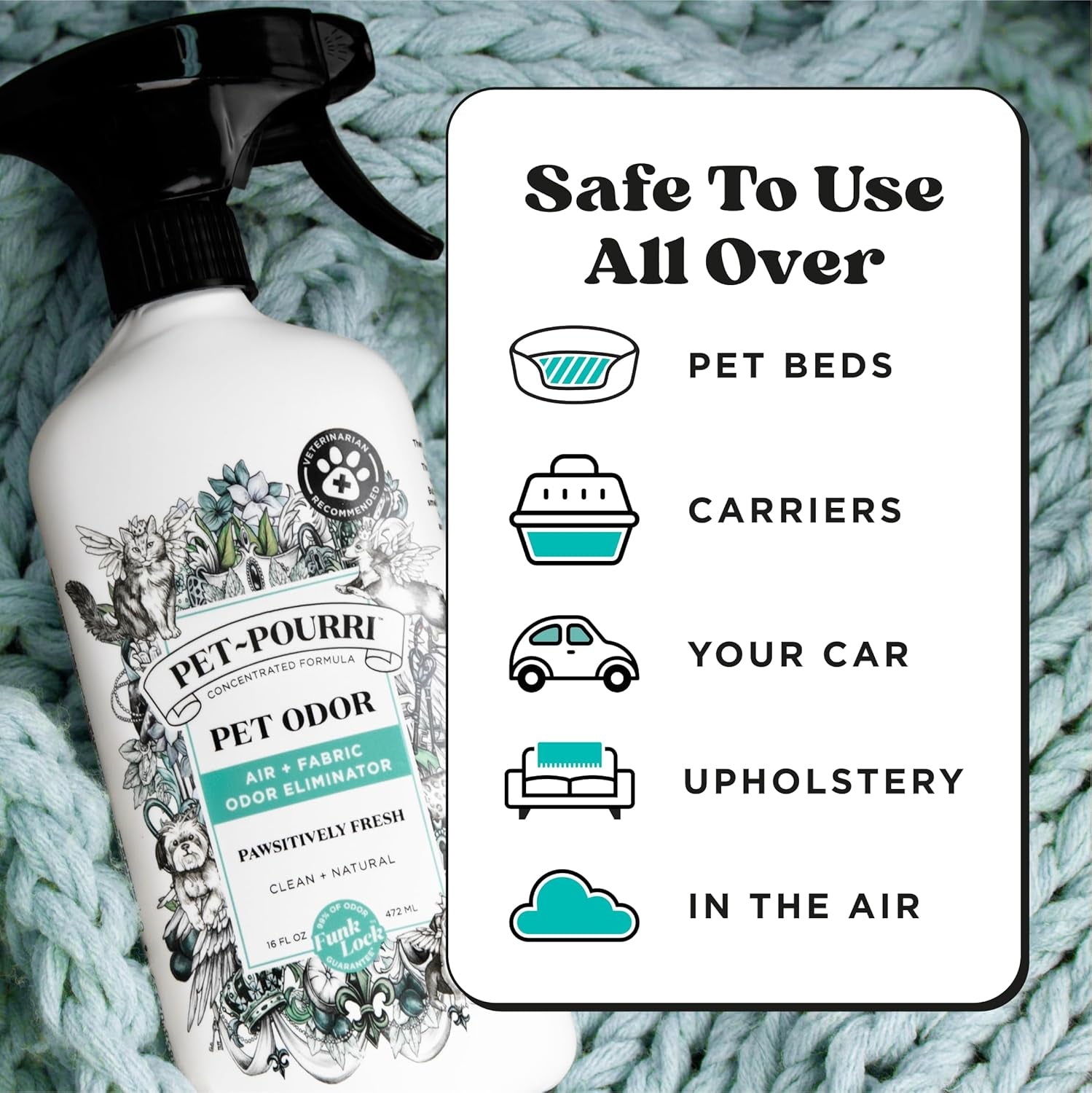 pet-pourri-pawsitively-fresh-pet-odor-deodorizer-spray-16-fl-oz-up-to-800-uses-air-fabric-odor-remover-with-essential-oils-plant-based-ingredients-vet-recommended-pineapple-jasmine-pear