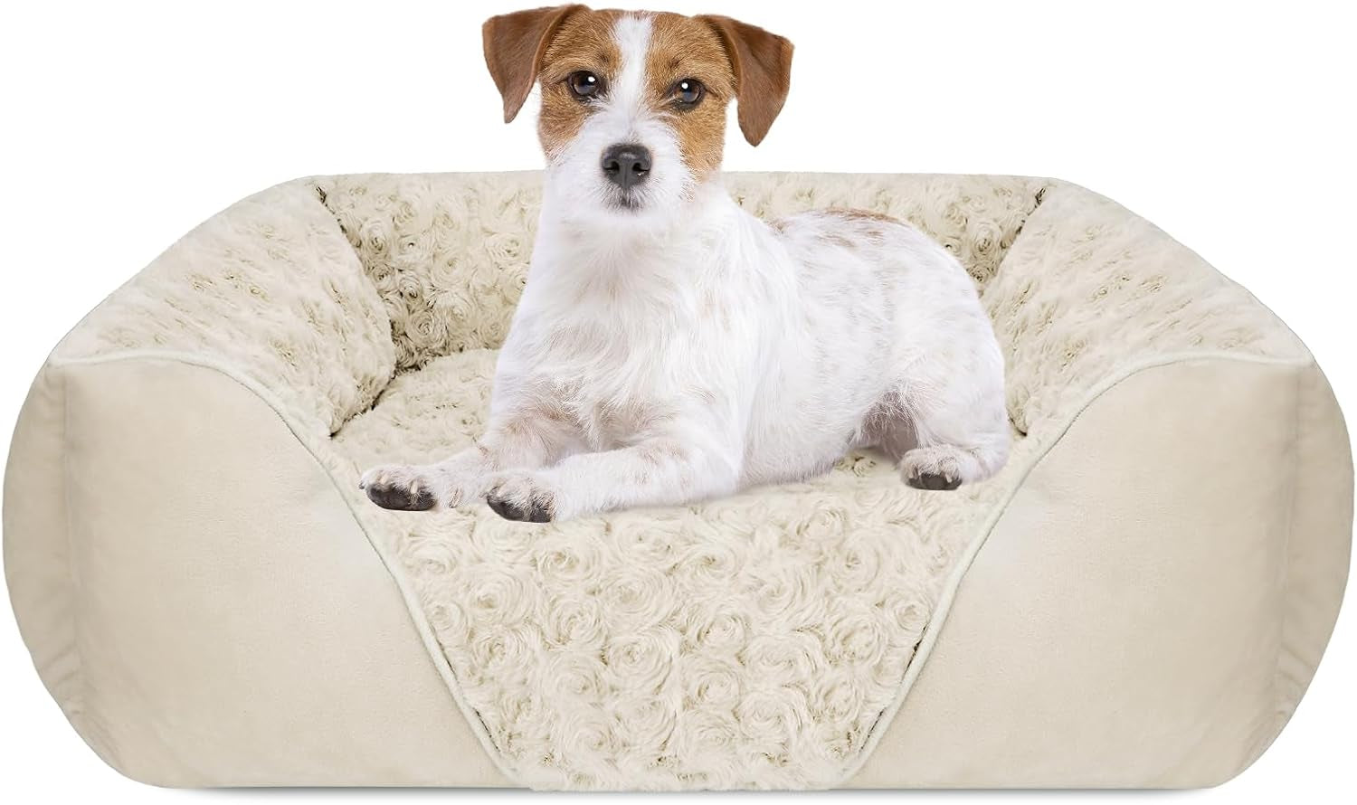 invenho-rectangle-washable-orthopedic-dog-bed-for-small-medium-and-large-dogs-soft-calming-sleeping-puppy-bed-durable-pet-cuddler-with-anti-slip-bottom-s-20x19x6