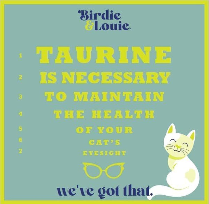 birdie-louie-wet-cat-food-variety-pack-of-tuna-flavors-6-cans-of-5-different-tuna-flavors-all-natural-ingredients-grain-free-3-oz-cans-bulk-case-of-30-cans