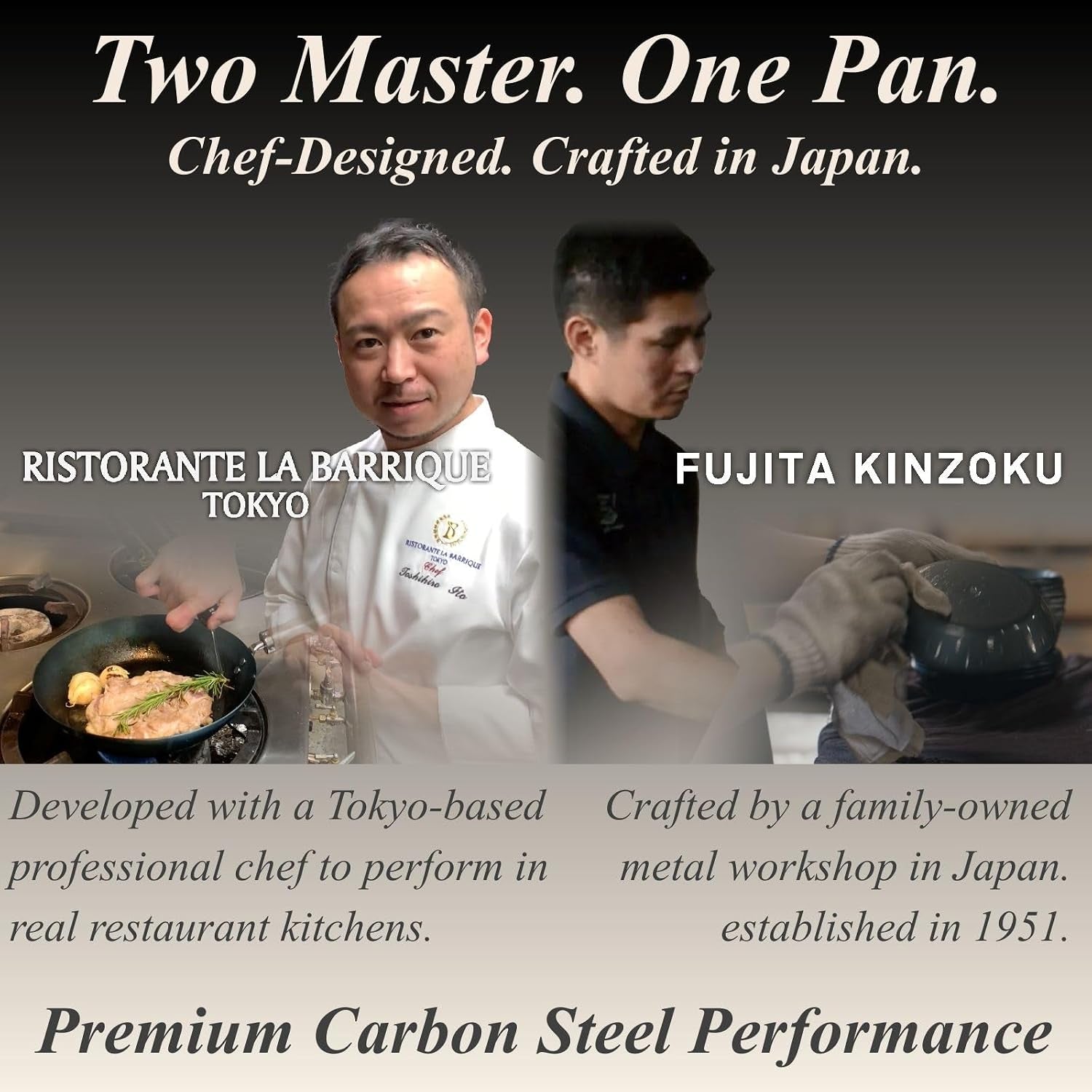 crafted-in-japan-trusted-by-chefs-japanese-carbon-steel-frying-pan-9-4-inch-precision-formed-pre-seasoned-lightweight-chef-designed-for-high-heat-control-9-4-inches