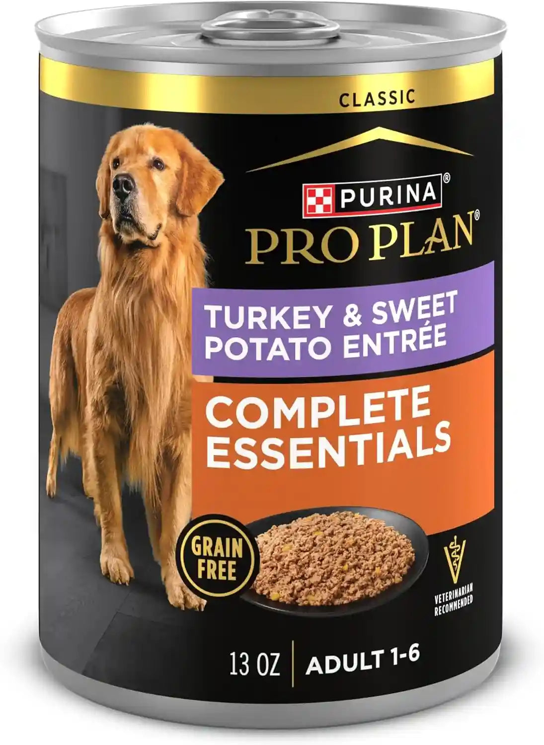 purina-pro-plan-dog-food-grain-free-classic-beef-and-salmon-entree-pack-of-12-13-oz-cans
