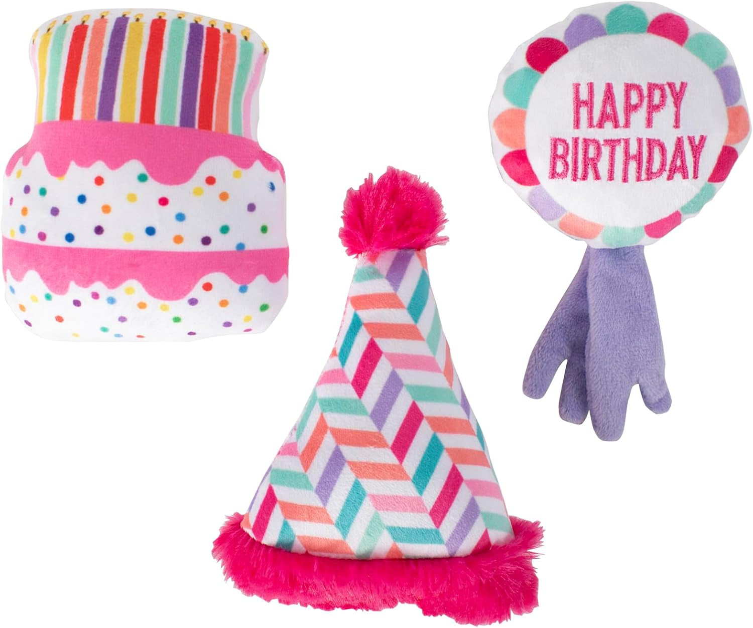 fringe-studio-plush-dog-toy-i-pawty-you-pawty-pet-shop-collection-314210