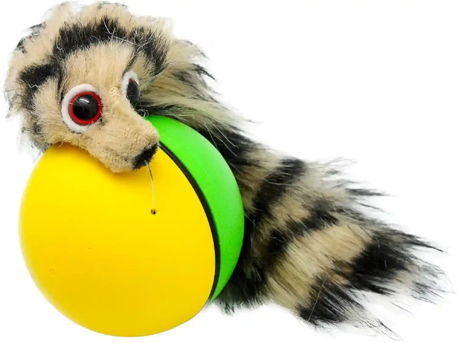 the-original-weasel-ball-interactive-motion-toy