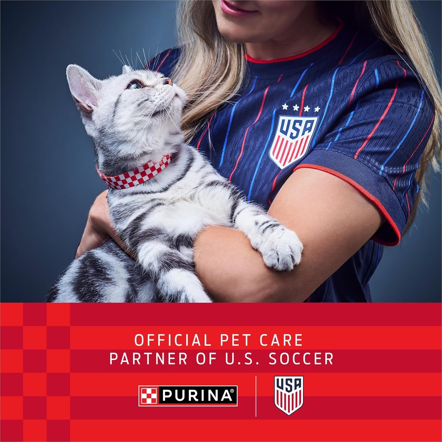 purina-tidy-cats-care-alert-health-monitoring-litter-8-lb-non-clumping-color-changing-crystal-litter-with-long-lasting-ammonia-odor-control
