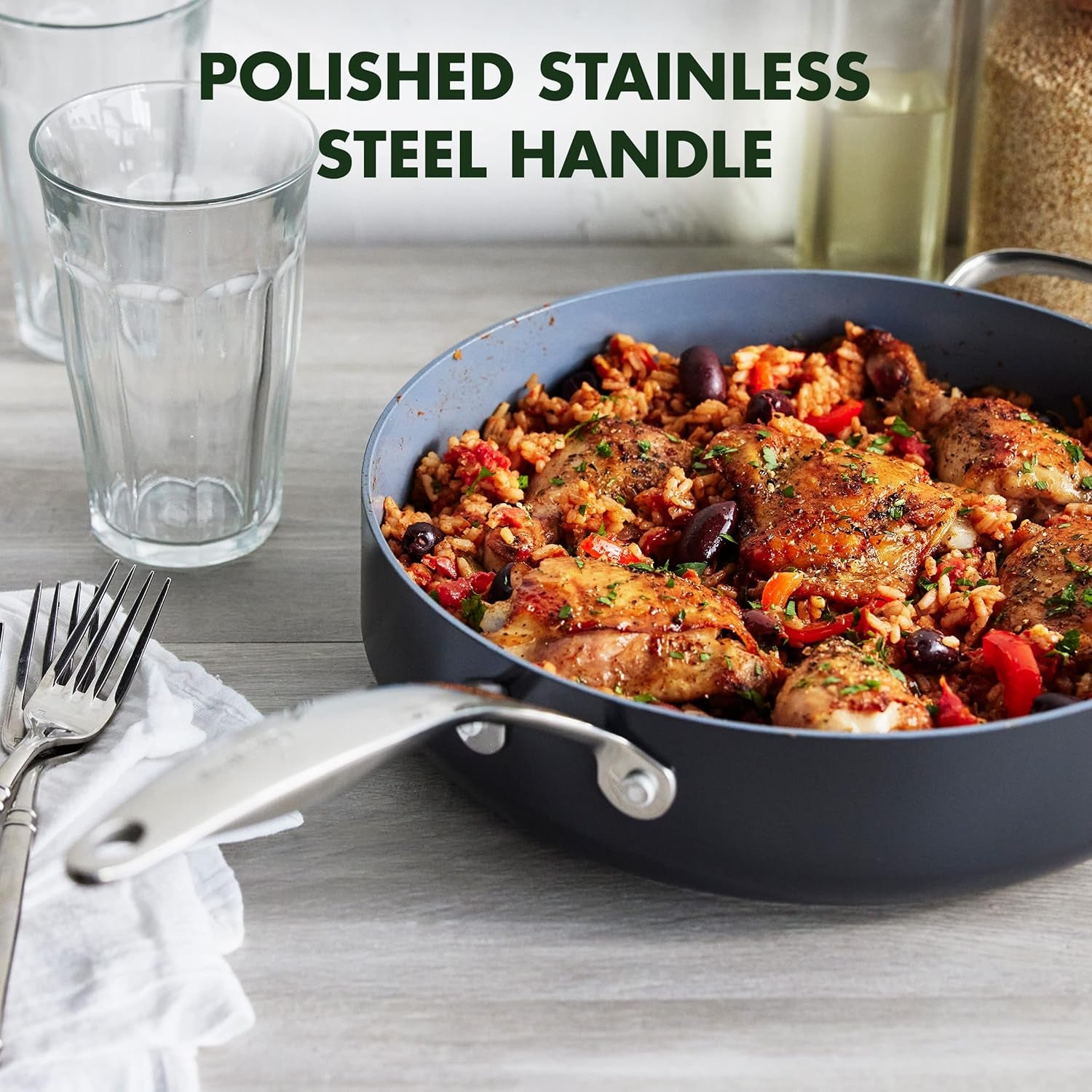 valencia-pro-4-5qt-ceramic-nonstick-saute-pan-hard-anodized-pfas-free-nonstick-induction-ready-compatible-with-all-stovetops-hard-anodized-gray-dishwasher-safe-oven-safe-to-600f