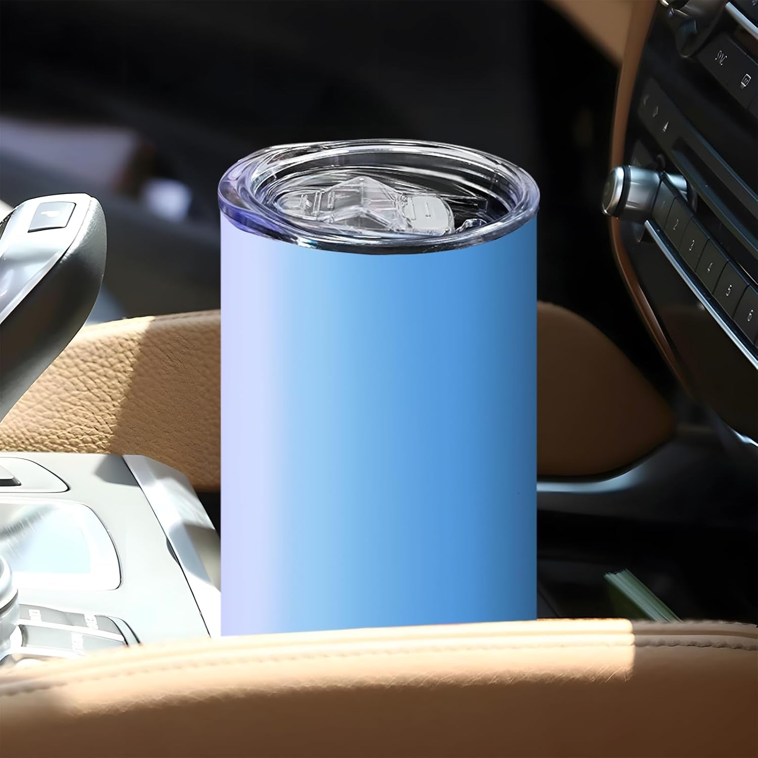 2-pack-20oz-skinny-tumbler-replacement-lids-spill-proof-covers-splash-resistant-sliding-covers-with-seal-ring-for-20oz-strainght-skinny-tumbler-straw-friendly-bpa-free-leak-proof