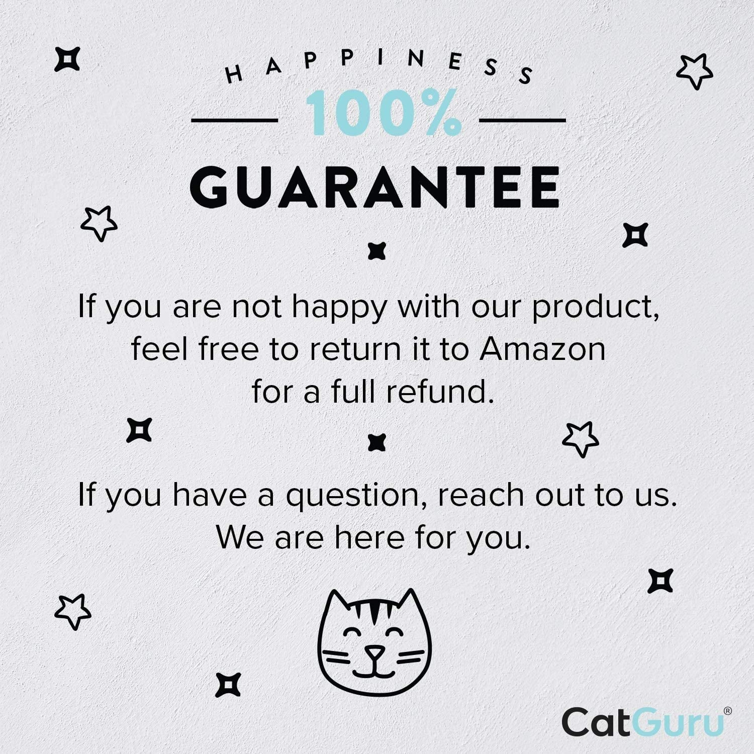 catguru-whisker-stress-free-cat-water-bowl-reliefs-whisker-fatigue-wide-cat-dish-non-slip-pet-feeding-bowl-shallow-pet-food-water-bowls-non-skid-bowls-for-cats-marshmallow