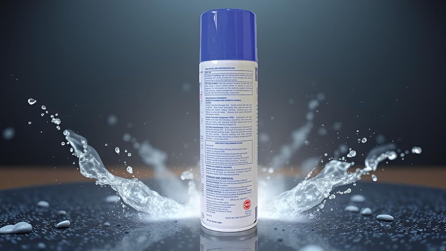 virbac-knockout-es-area-treatment-carpet-spray-for-fleas-and-ticks-16-oz
