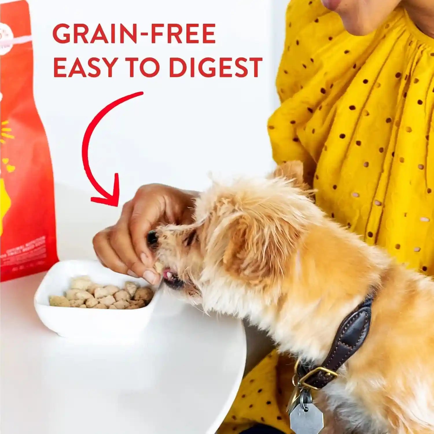 stella-chewys-freeze-dried-raw-lil-bites-itty-bitty-beef-recipe-small-breed-dog-food-7-oz-bag-beef