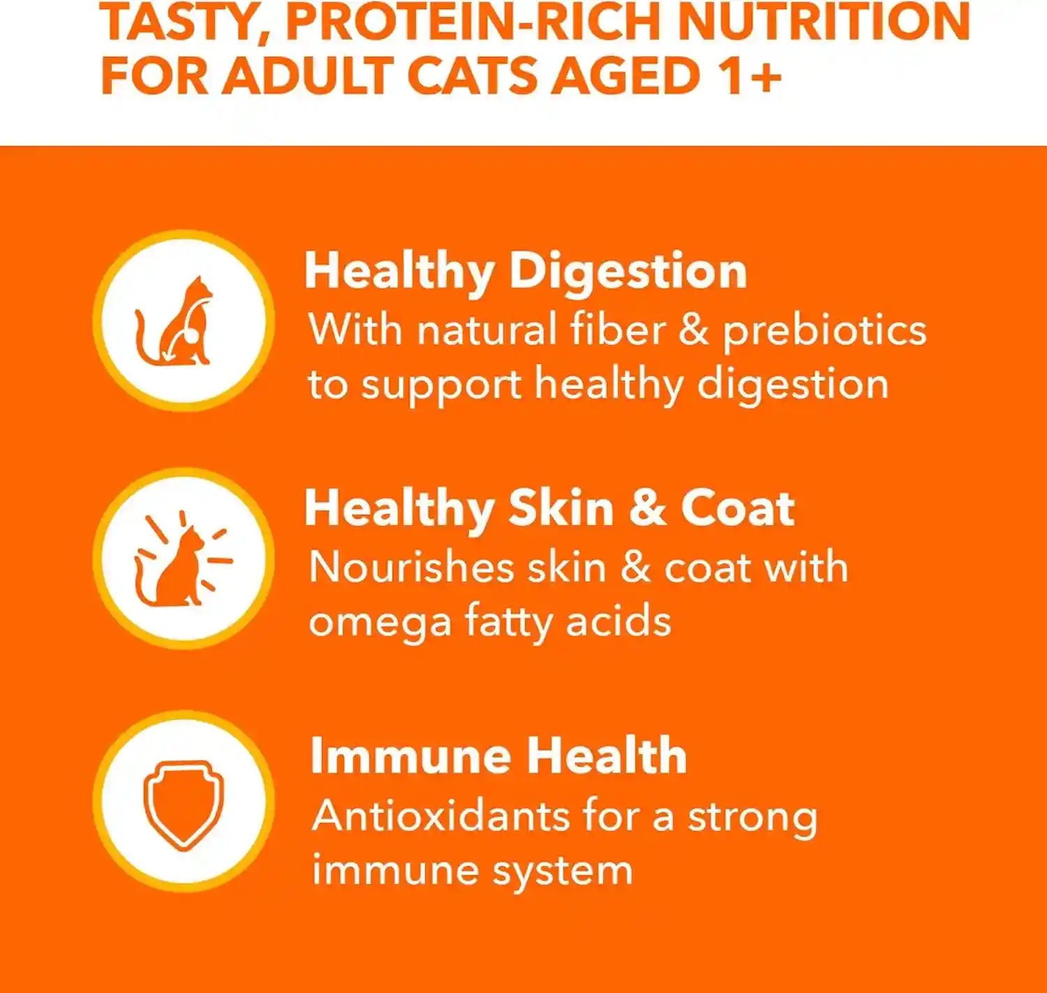 iams-perfect-portions-cuts-in-gravy-wet-cat-food-tuna-salmon-12-count-tuna-salmon-cuts-in-gravy-2-6-oz-snap-peel-serve-twin-packs-vitamin-e-immune-support-prebiotic-fiber-made-in-usa