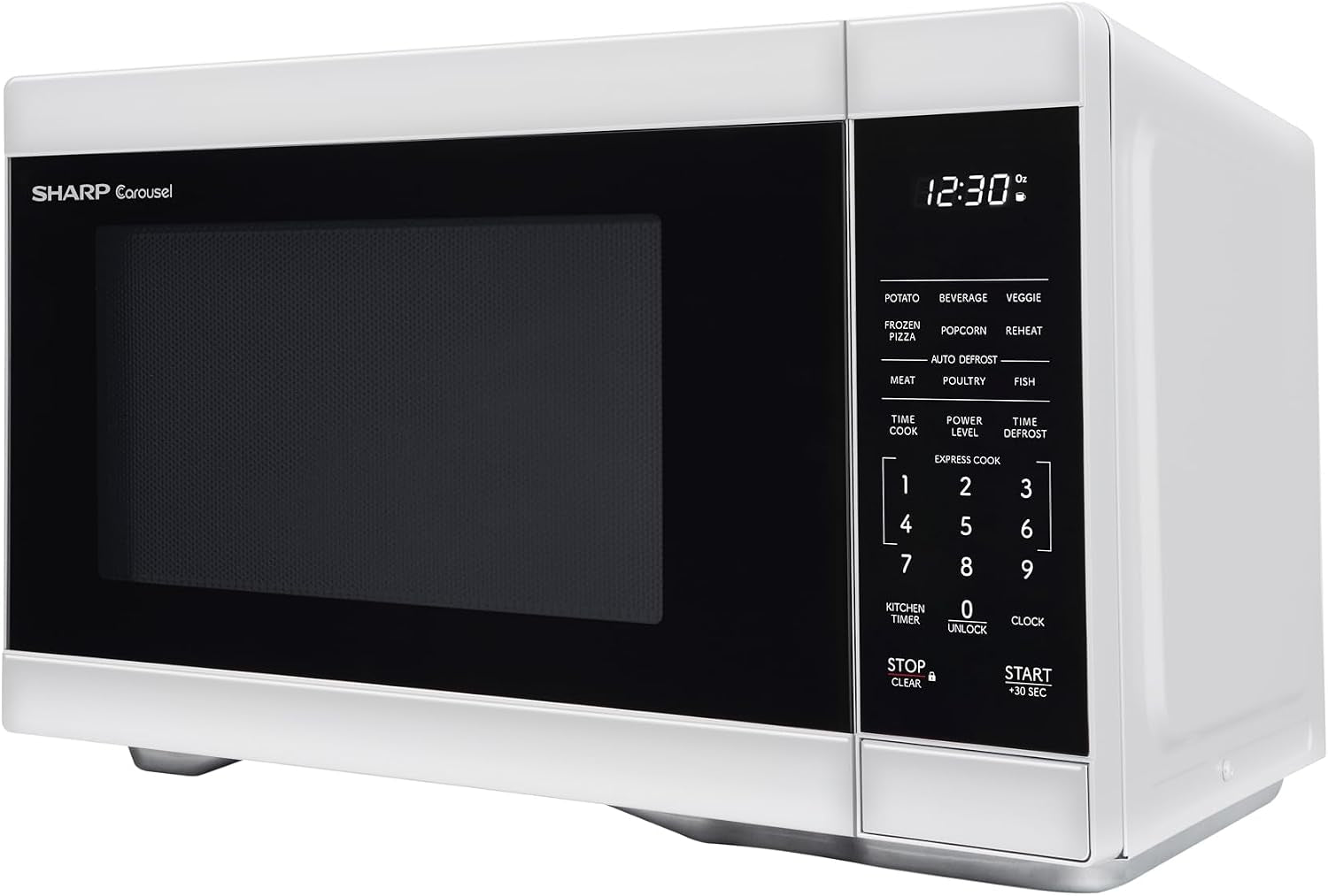 smc1161kw-1-1-cu-ft-1000w-white-countertop-microwave-oven