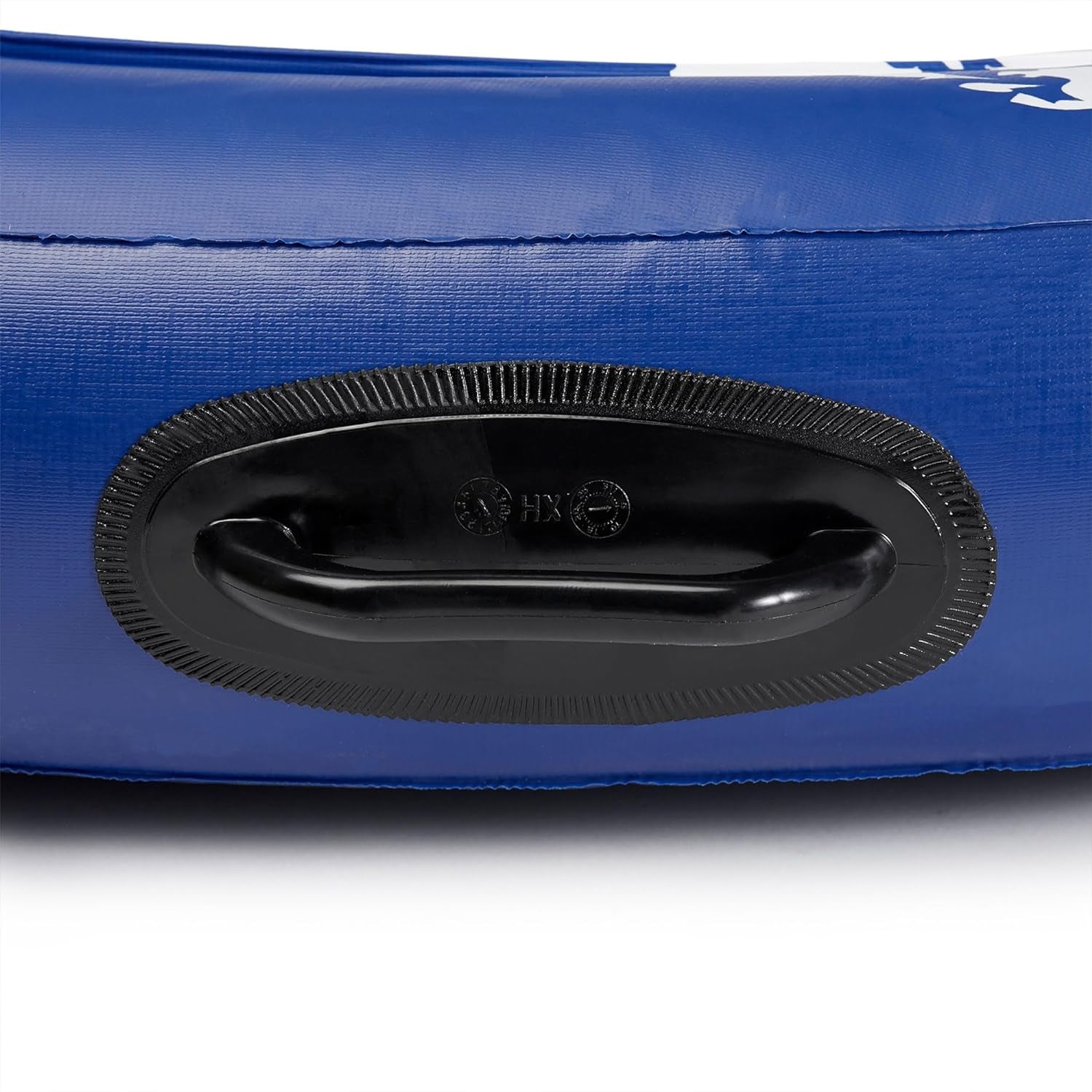 intex-56822ep-mega-chill-inflatable-cooler-removable-ice-chest-5-built-in-cup-holders-2-durable-handles-easy-to-use-connectors-river-run-compatability