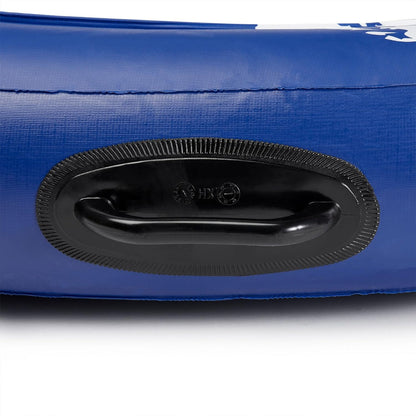 INTEX 56822EP Mega Chill Inflatable Cooler: Removable Ice Chest – 5 Built-In Cup Holders – 2 Durable Handles – Easy-To-Use Connectors – River Run Compatability5