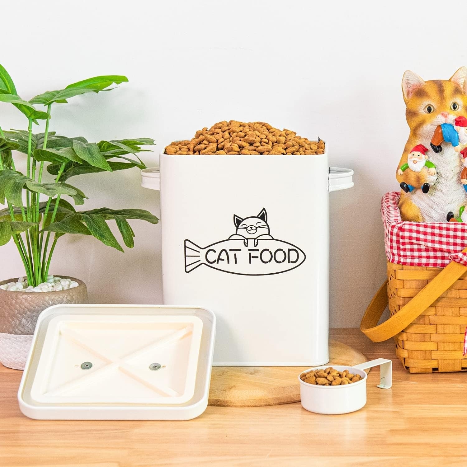 vumdua-dog-and-cat-food-storage-container-farmhouse-pet-food-containers-with-lid-and-dry-food-scoop-durable-airtight-great-gift-for-pet-owners