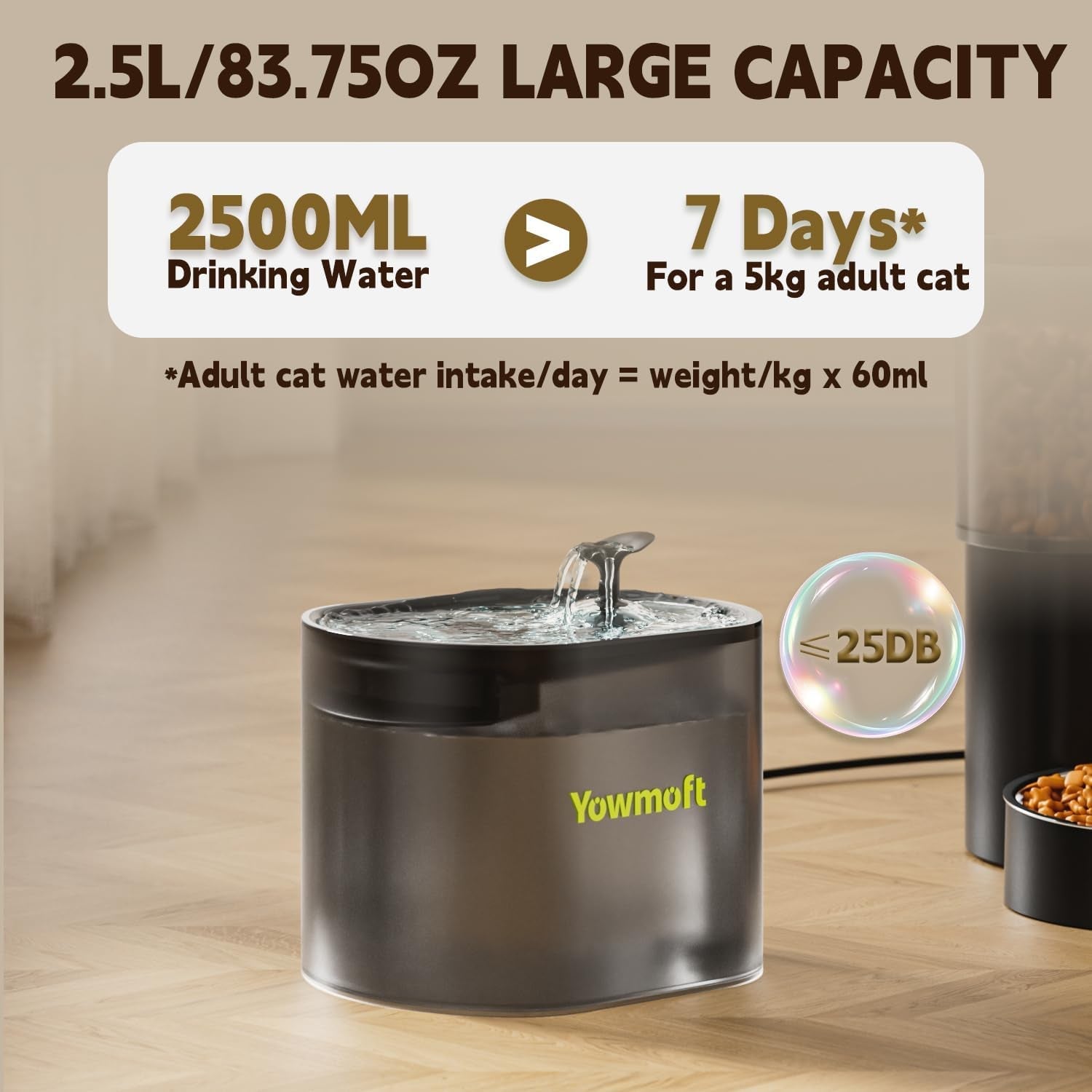 3l-automatic-cat-feeder-and-water-dispenser