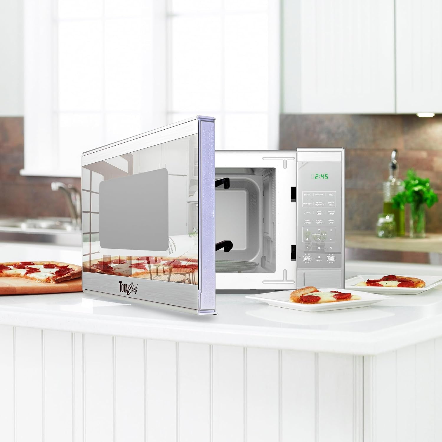 0-9-cu-ft-microwave-oven-compact-countertop-kitchen-appliance-small-stainless-steel-microwave-with-digital-touch-pre-set-functions-10-6-turntable-900-watt