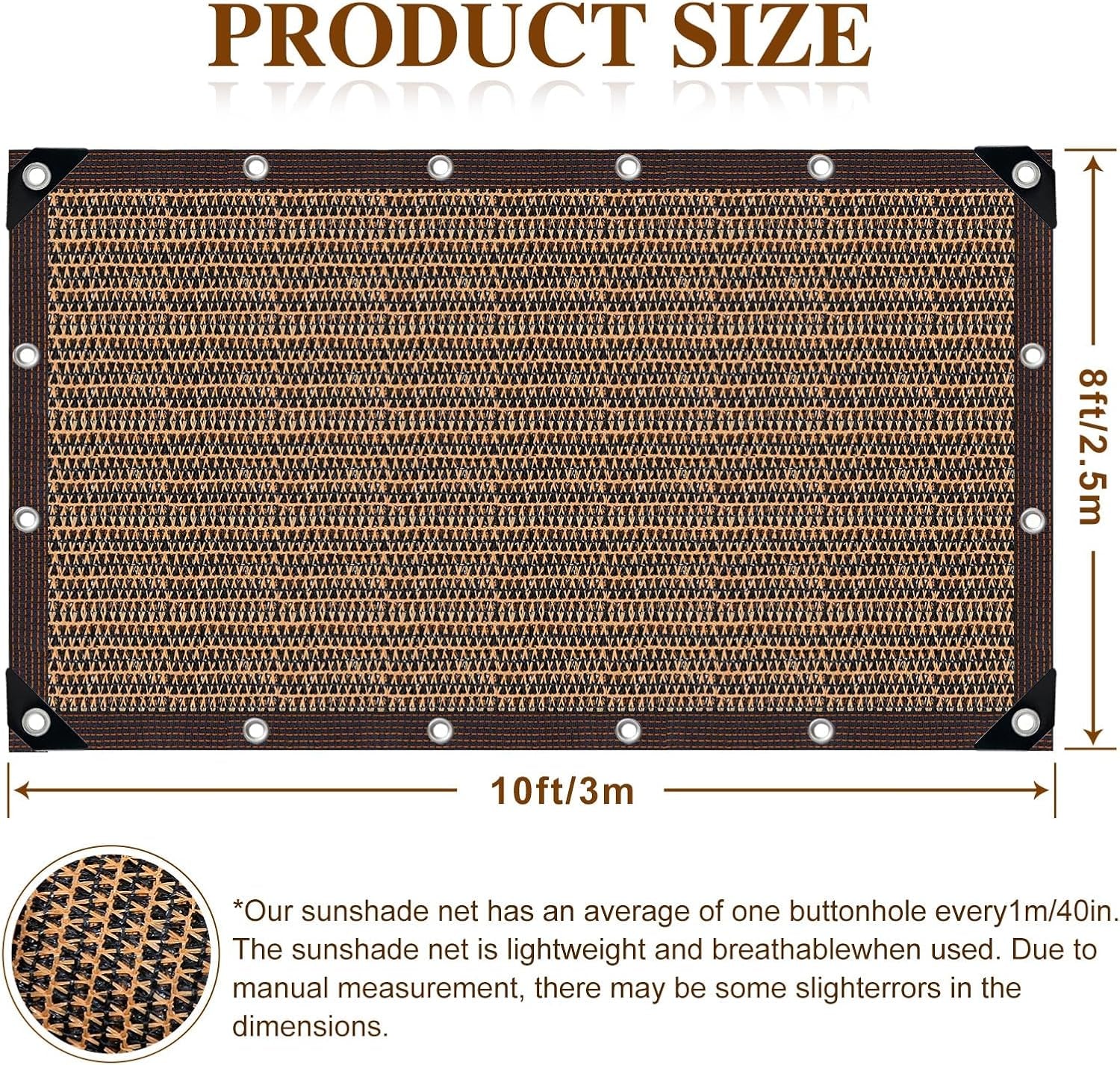 shade-cloth-for-garden-80-mesh-tarp-with-grommets-shade-cloth-for-greenhouse-patio-vegetables-plants-cover-and-chicken-coops-coffee-shade-net-for-outdoor-garden