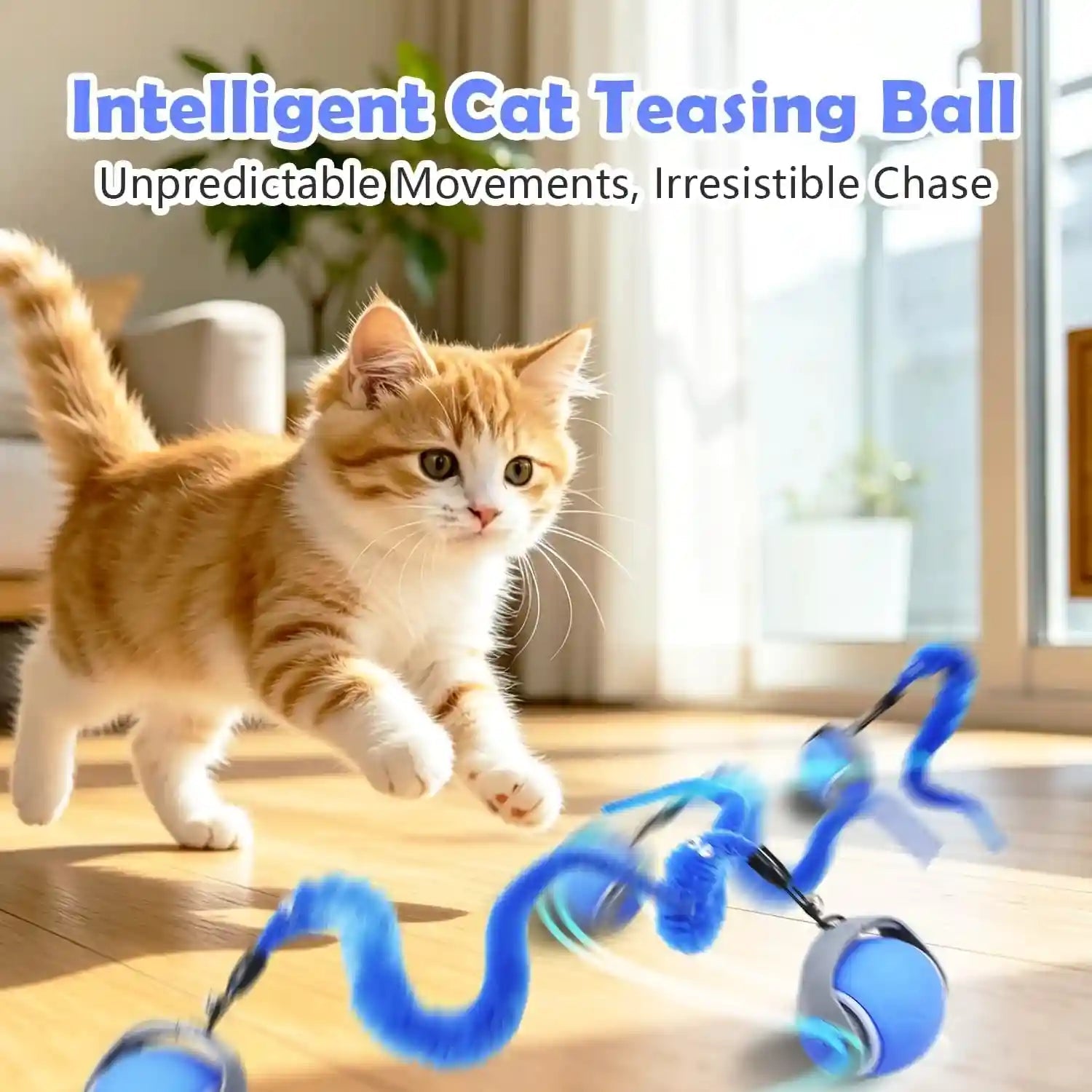 automatic-interactive-cat-ball-toy-for-indoor-cats-electric-moving-rolling-cat-teaser-ball-with-replaceable-feather-stimulating-puzzle-enrichment-exercise-for-kitten-adult-cats-cat-birthday-gift