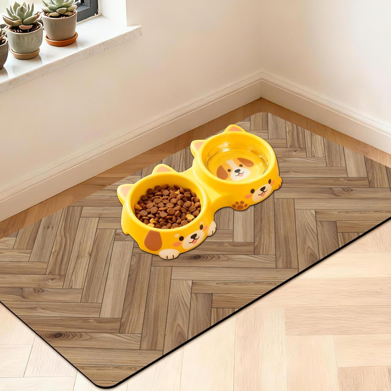 pet-feeding-mat-for-floors-cat-food-mat-waterproof-dog-food-mat-and-water-absorbent-quick-dry-non-slip-mat-for-cat-bowls
