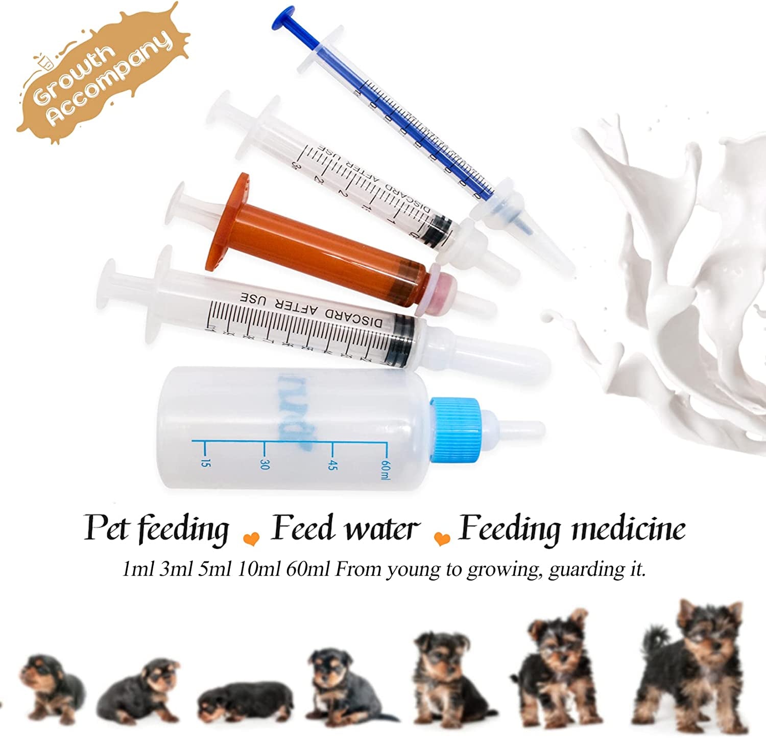 puppy-kitten-bottle-for-nursing-newborn-baby-dog-cat-rabbit-feeding-feeder