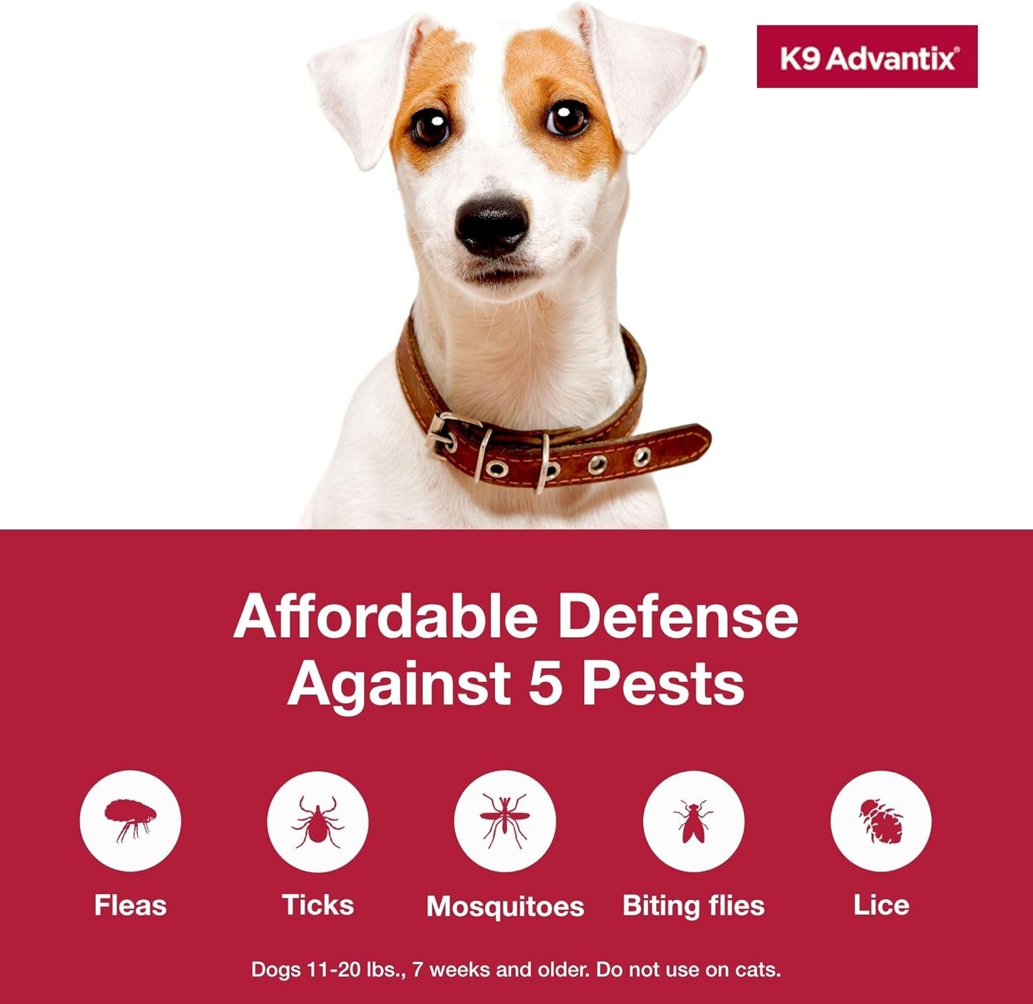 k9-advantix-flea-tick-mosquito-prevention-for-dogs-11-20-lbs-flea-drops-for-medium-dogs-apply-monthly-2-treatments