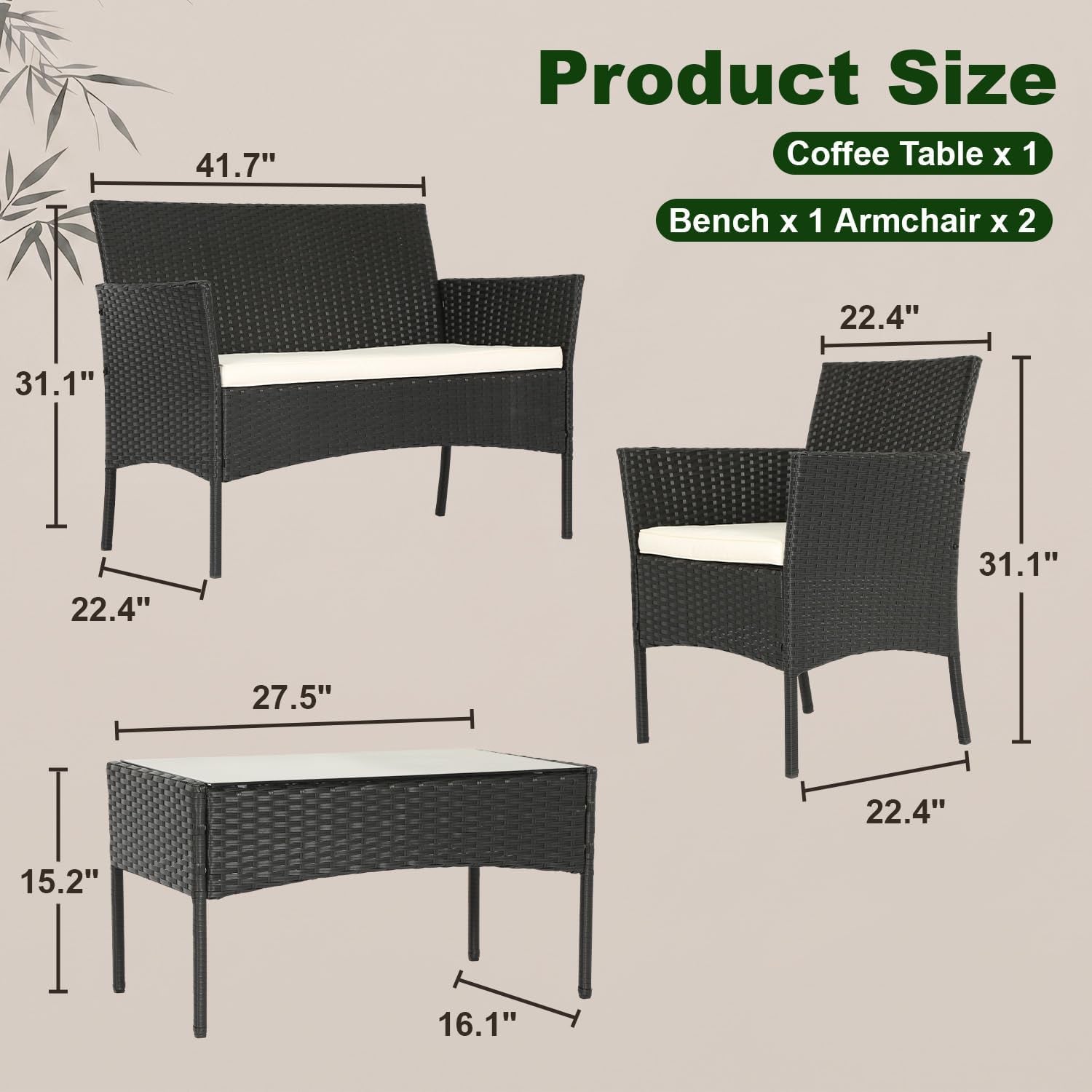4-piece-patio-furniture-set-black-outdoor-wicker-furniture-with-coffee-table-modern-rattan-chairs-conversation-set-outdoor-seating-weather-resistant-for-porch-garden-lawn