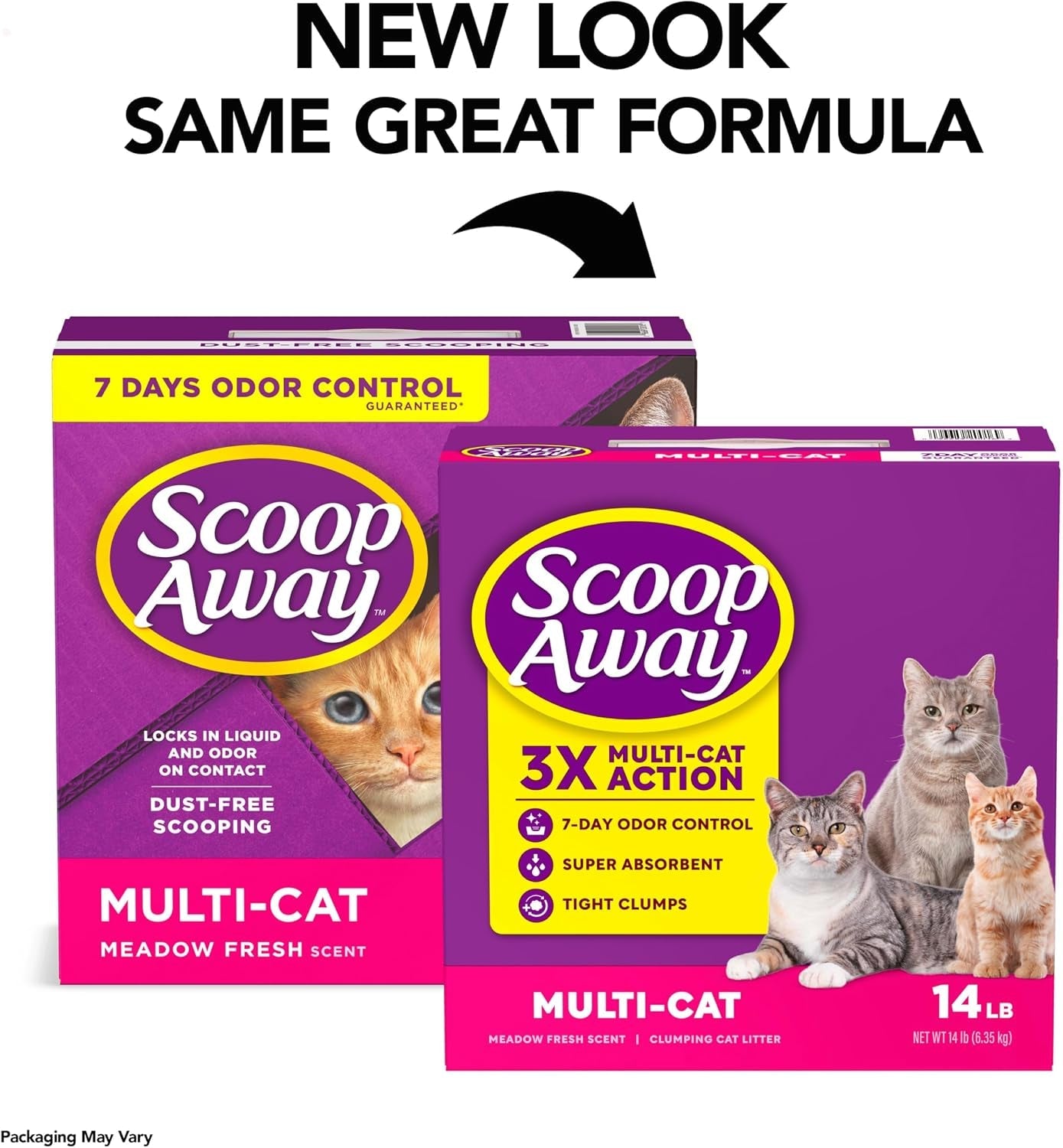 scoop-away-multi-cat-litter-with-meadow-fresh-scent-14-lb-box-package-may-vary