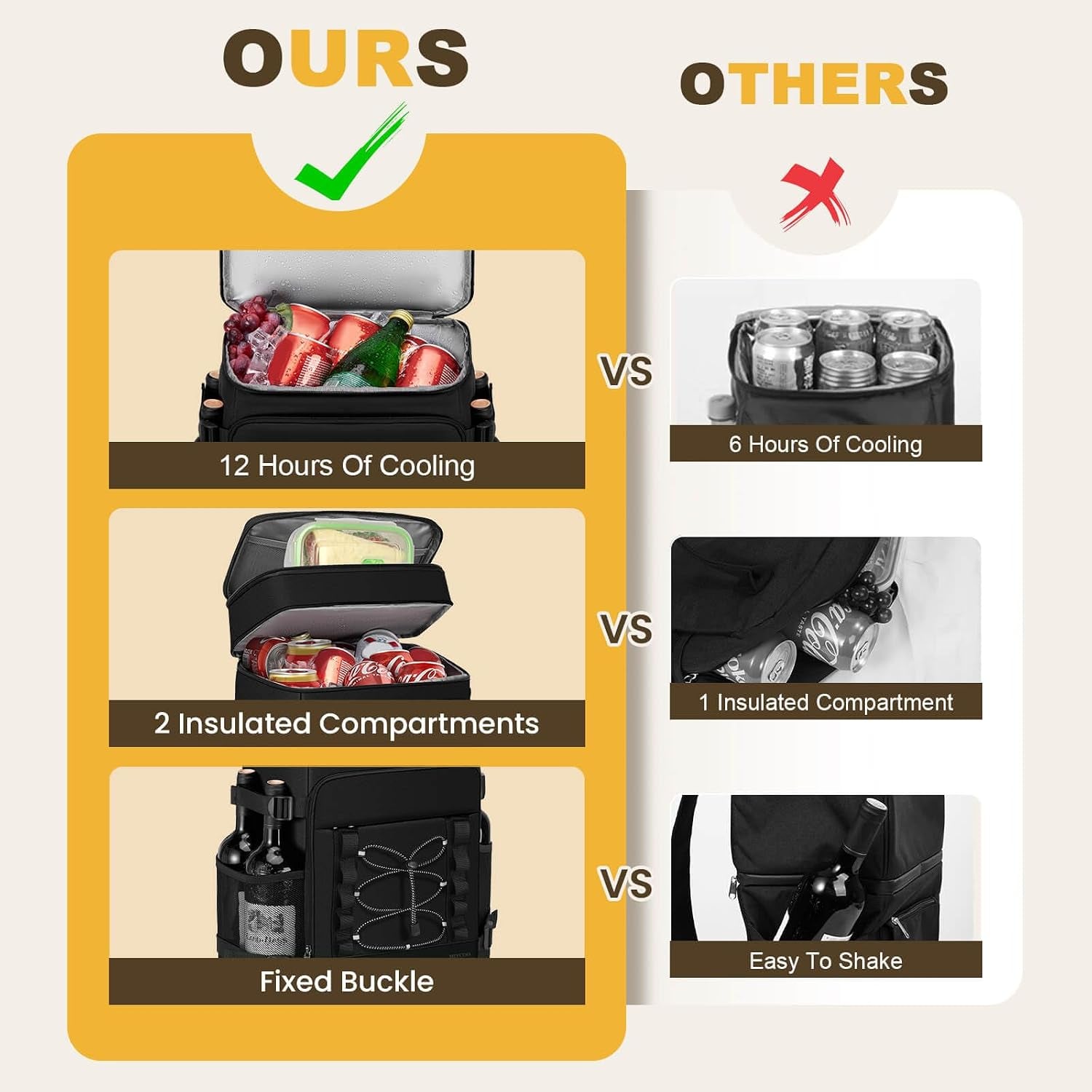 cooler-backpack-40-cans-insulated-backpack-cooler-for-men-women-portable-2-leak-proof-compartments-coolers-bag-for-beach-travel-picnic-lunch-hiking-bbq-camping