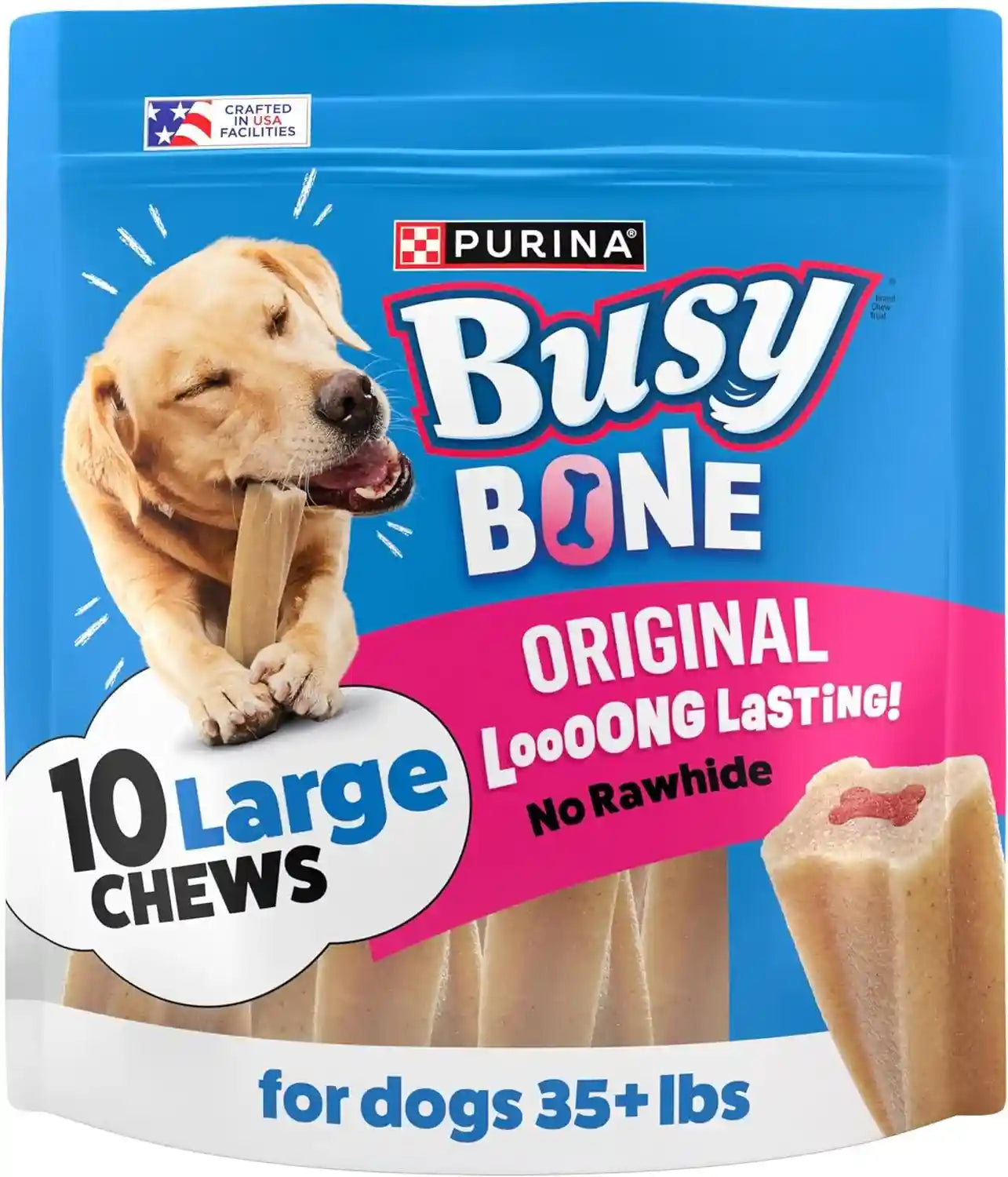 purina-busy-bone-adult-dog-chew-bone-treats-original-10-ct-pouch