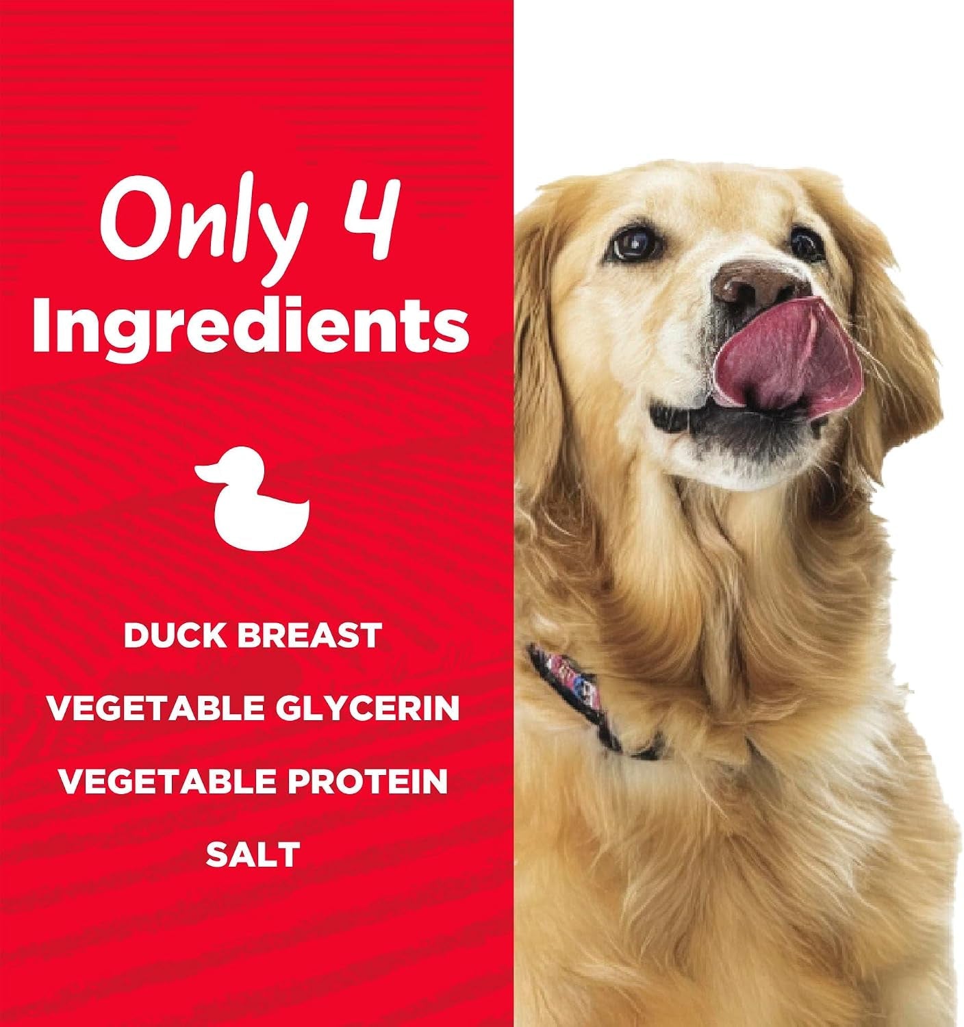 country-kitchen-duck-jerky-tender-dog-treats-high-protein-16-oz-quality-ingredients-made-with-real-duck-low-fat-no-artificial-colors