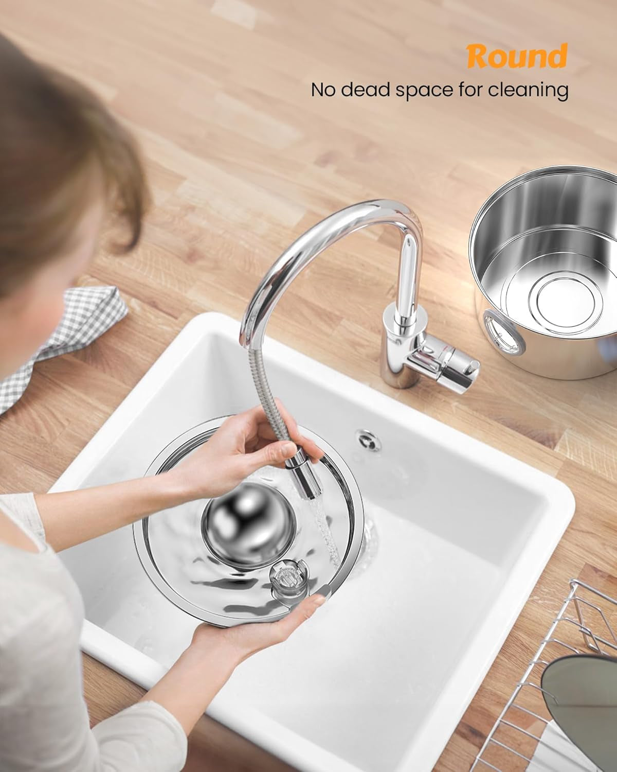 aonboy-cat-water-fountain-stainless-steel-108oz-3-2l-cat-fountain-pet-water-fountain-with-water-level-window-hemispherical-shape-multi-filter-silent-pump-water-tap-provides-flowing-water