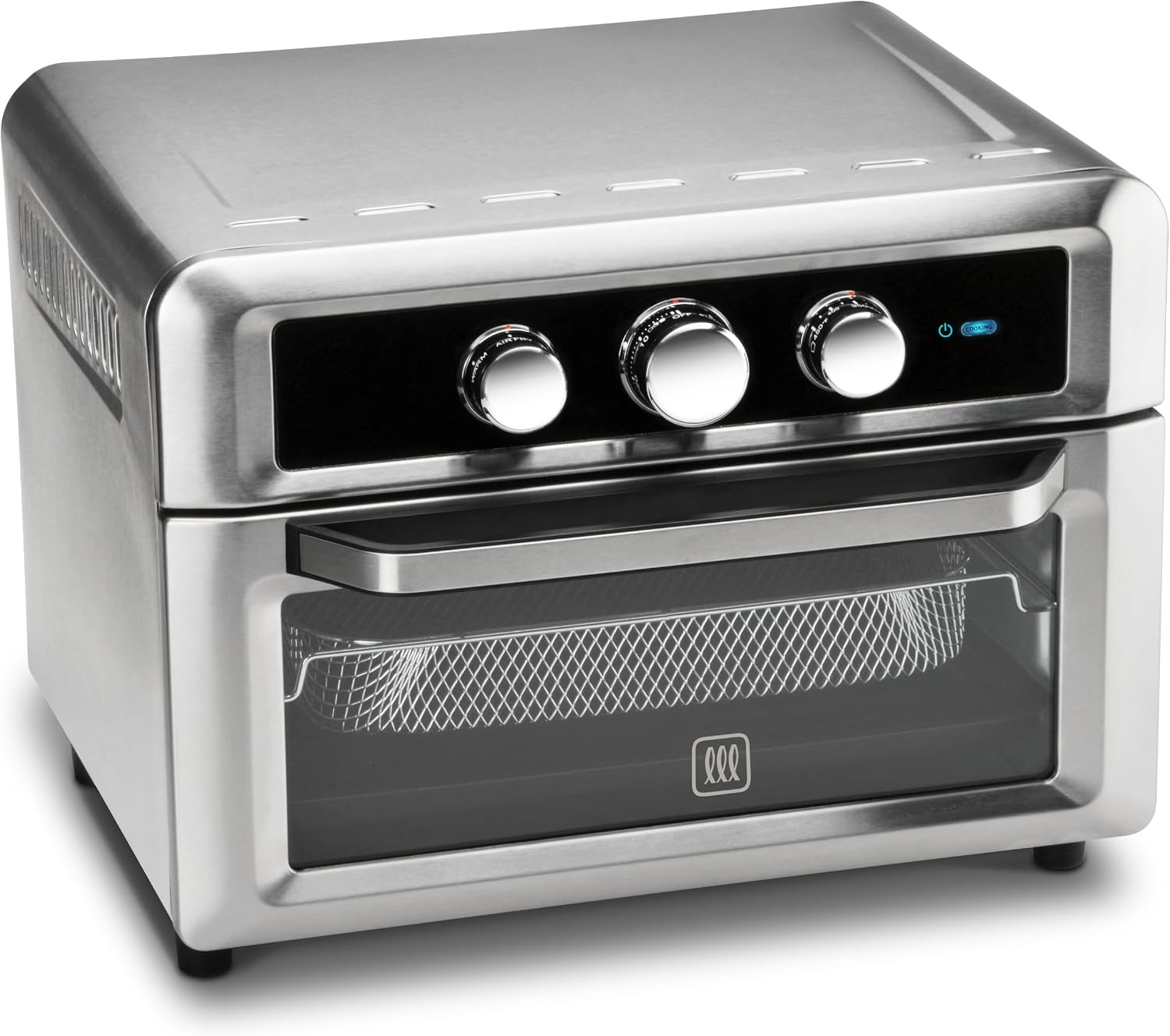 air-frying-toaster-oven-with-convection-stainless-steel-air-fryer-with-toaster-oven-with-adjustable-temperature-control