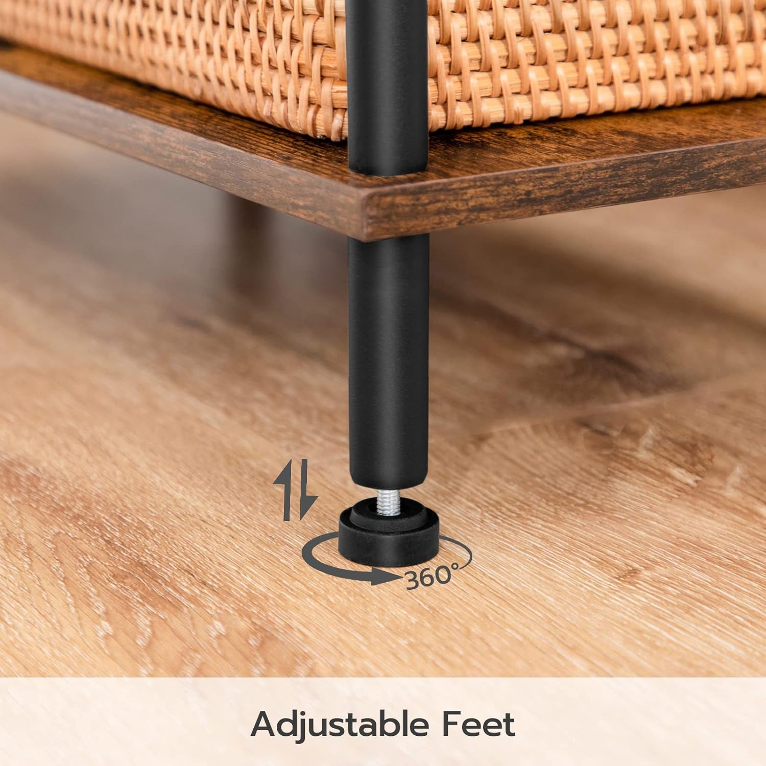 end-table-small-side-table-nightstand-with-2-layer-storage-shelves-sofa-table-for-small-spaces-living-room-bedroom-stable-frame-easy-assembly-rustic-brown-bf09bz01