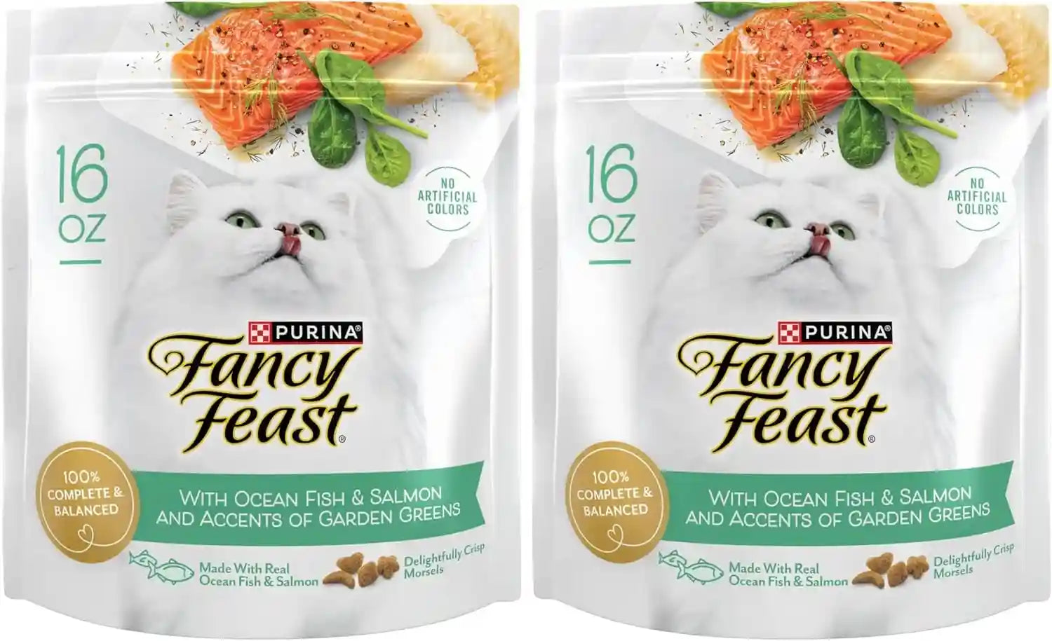 purina-fancy-feast-dry-cat-food-with-ocean-fish-and-salmon-3-lb-bag