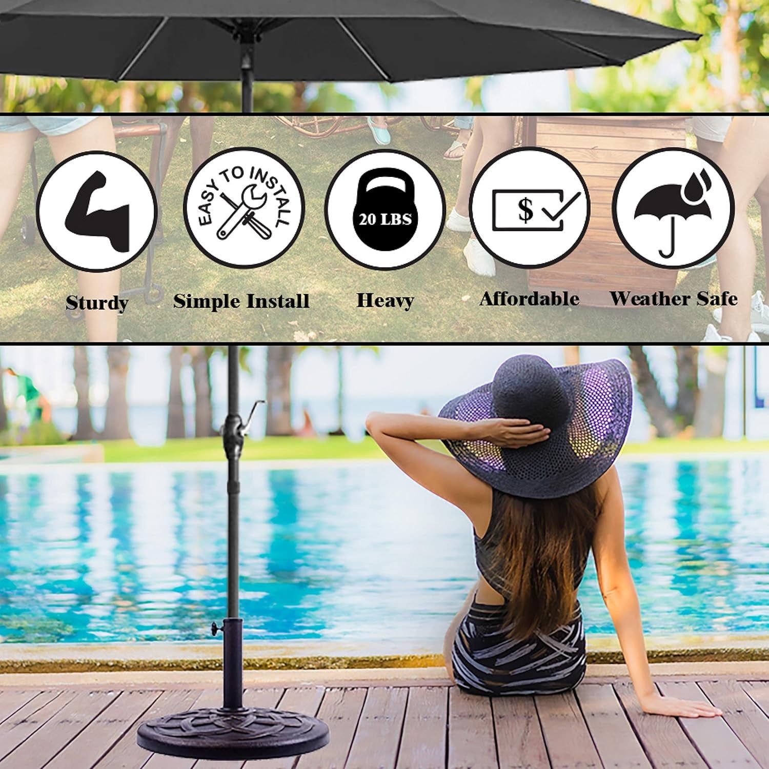 911554-21-pound-umbrella-base-bronze