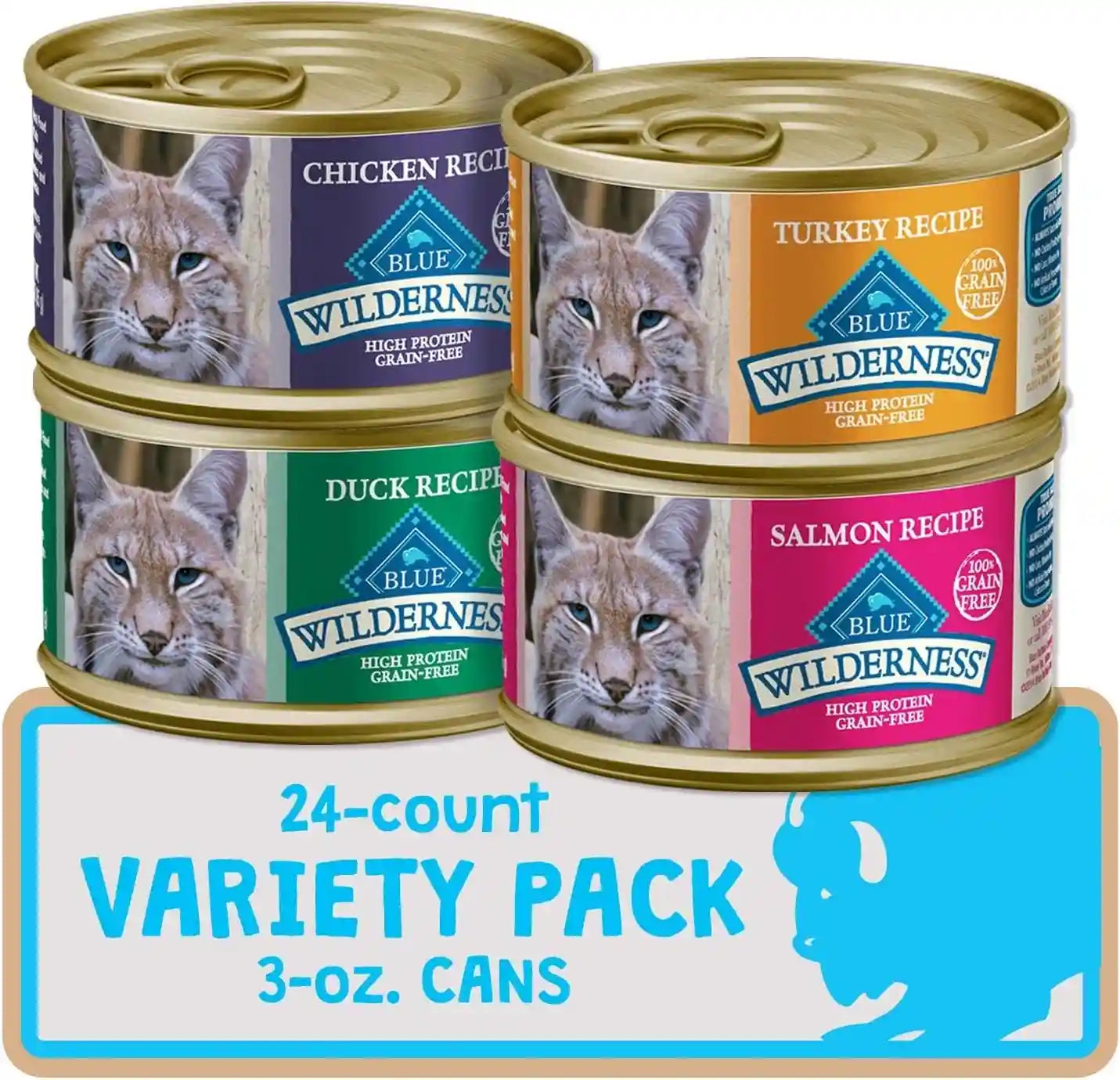 blue-buffalo-tastefuls-flaked-adult-wet-cat-food-variety-pack-tuna-chicken-fish-shrimp-natural-ingredients-enhanced-with-vitamins-minerals-other-nutrients-3-oz-each-12-cans