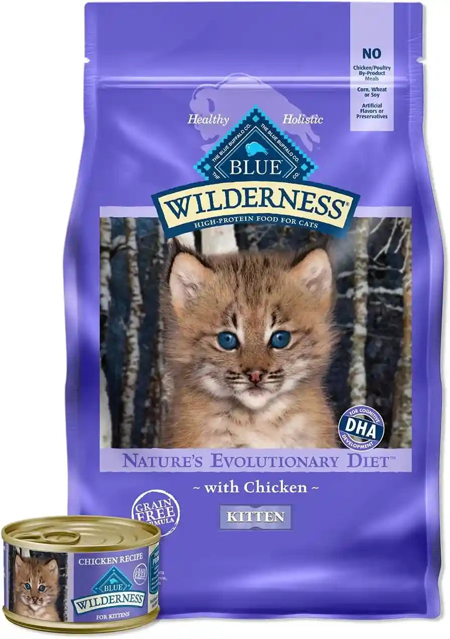 blue-buffalo-wilderness-with-chicken-natural-high-protein-grain-free-dry-cat-food-for-kittens-real-chicken-first-antioxidant-rich-lifesource-bits-support-immunity-dha-ara-for-development-5-lbs