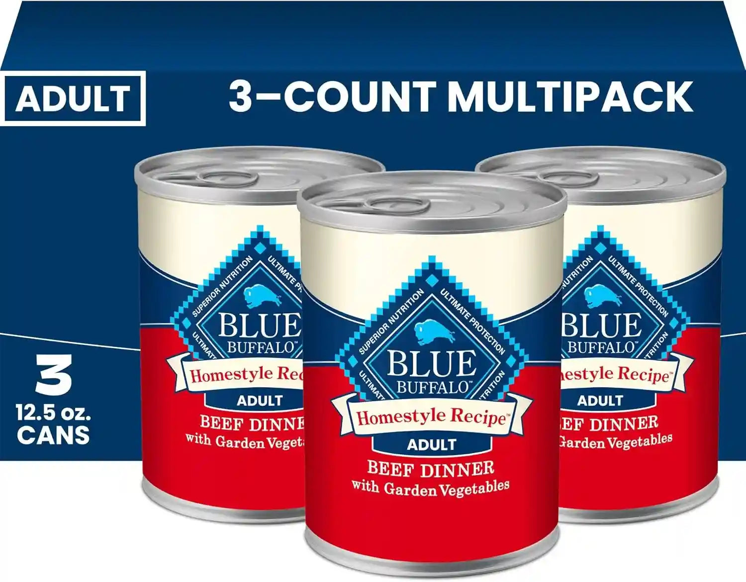blue-buffalo-homestyle-recipe-wet-dog-food-pate-variety-pack-chicken-dinner-beef-dinner-with-garden-vegetables-made-with-natural-ingredients-12-5-oz-can-6-count-3-of-each