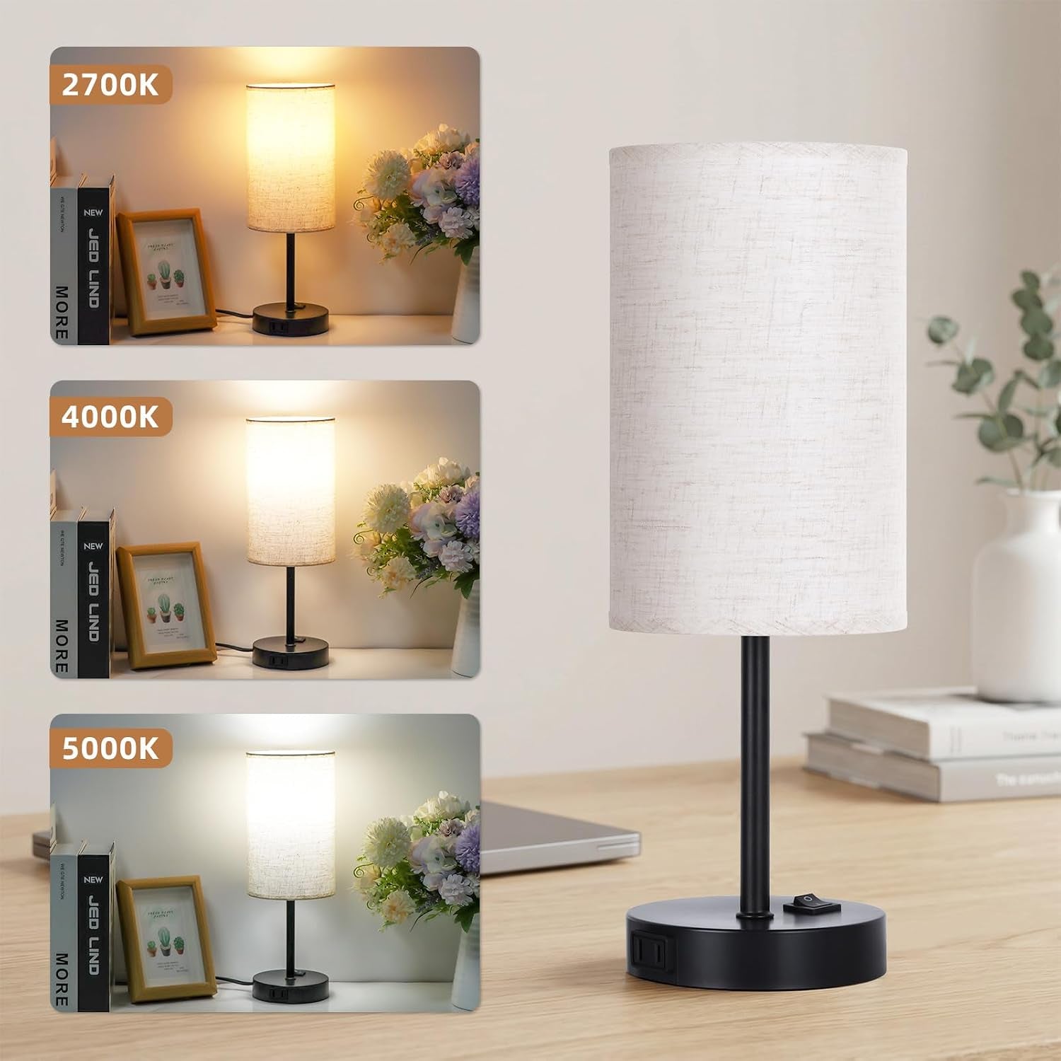 table-lamp-for-bedroom-set-of-2-bedside-small-lamps-with-3-way-dimmable-rocker-switch-and-ac-outlet-nightstand-desk-lamp-with-flaxen-fabric-shade-black-base-for-living-room-home-decor-lights-e26-bulbs-ac-outlet-3-way-dimmable-rocker-switch-desk-lamp-flaxen-fabric-shade-black-base-2pack-bedroom-living-room-dorm-lamp