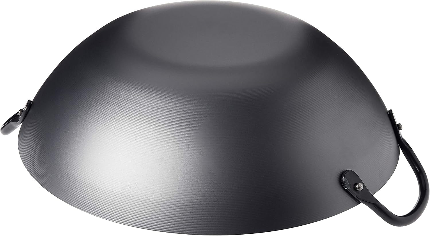 89914-7-steel-canton-wok-13-black
