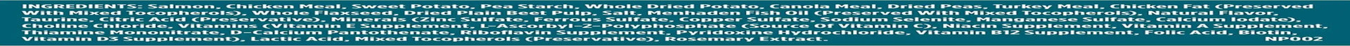 nutrish-grain-free-dry-dog-food-salmon-sweet-potato-recipe-23-lb-bag-rachael-ray