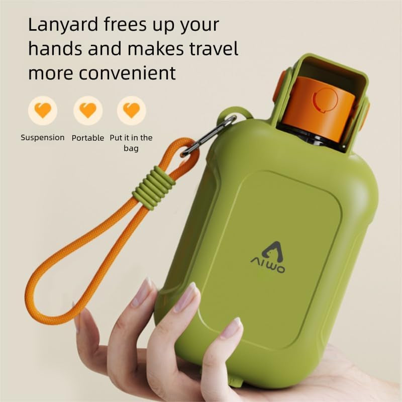 portable-pet-travel-cup-large-capacity-dual-use-feeding-and-watering-cup-for-dogs-and-cats-leakproof-drink-container-with-strap-outdoor-water-bottle