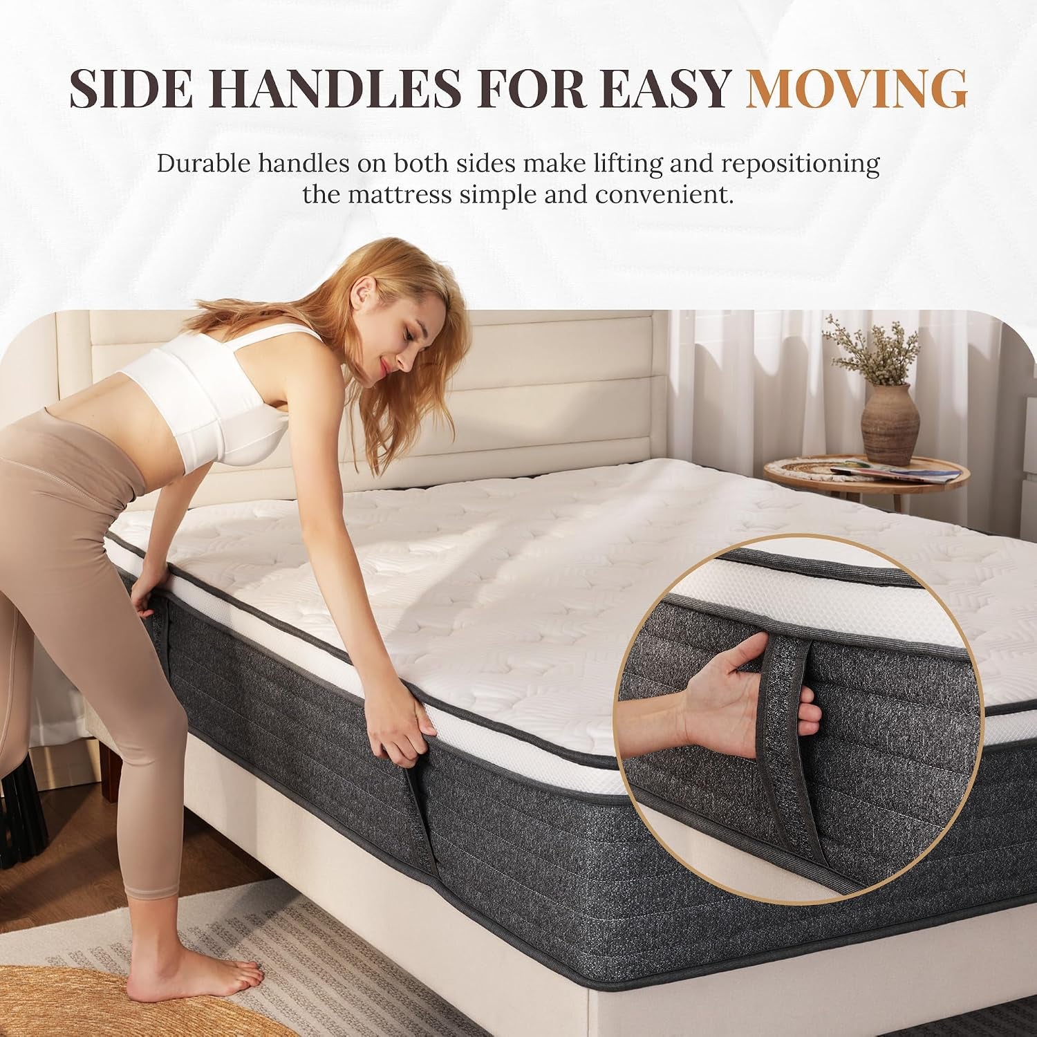 queen-mattress-10-inch-hybrid-mattresses-in-a-box-medium-feel-foam-and-individual-pocket-springs-fiberglass-free-mattress-extra-edge-support-pressure-relief-certipur-us