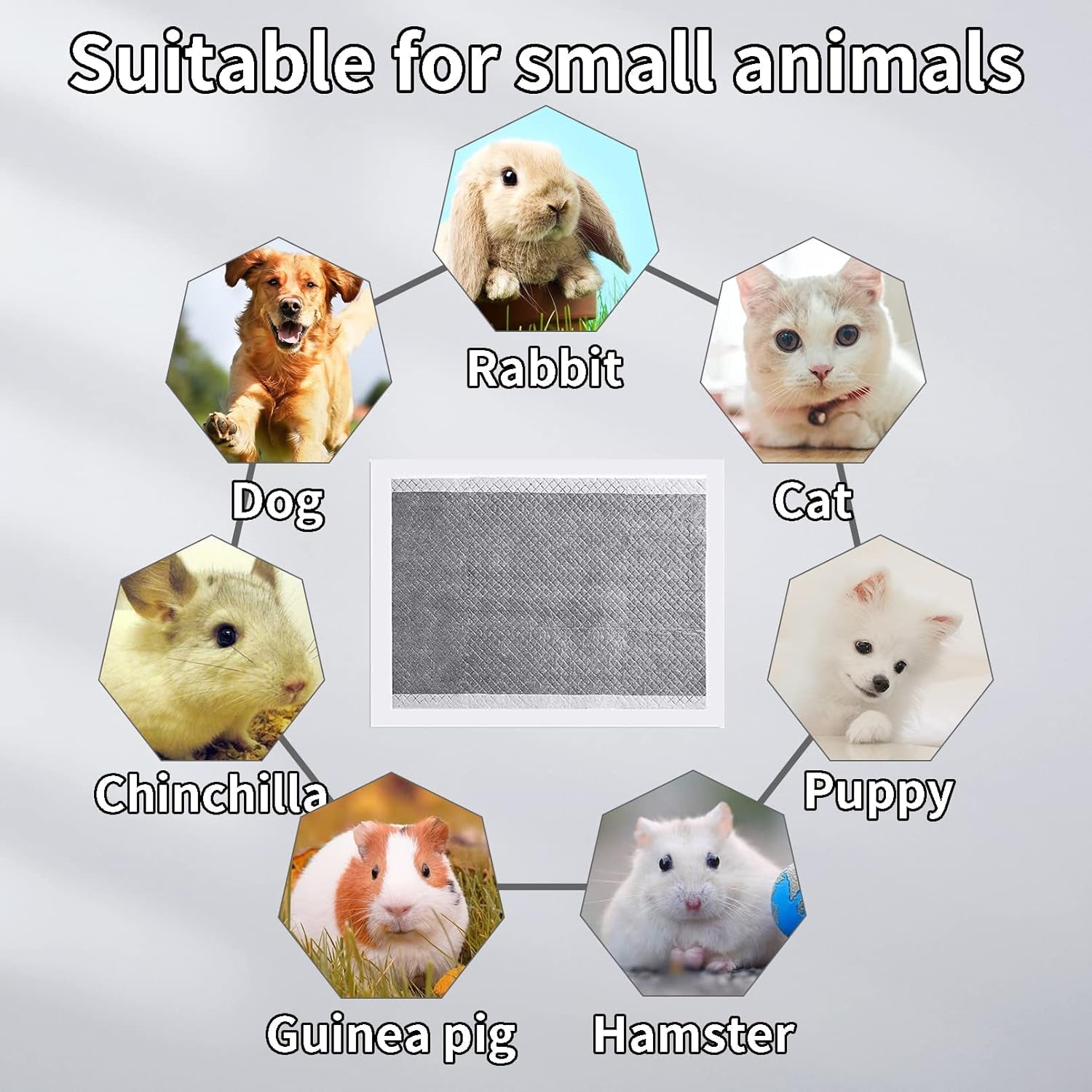 pinvnby-rabbit-pee-pads-100-pieces-disposable-cage-liners-black-carbon-super-absorbent-odor-control-bunny-potty-training-pad-with-quick-dry-surface-for-cat-puppy-kitten-hamsters-chinchillas