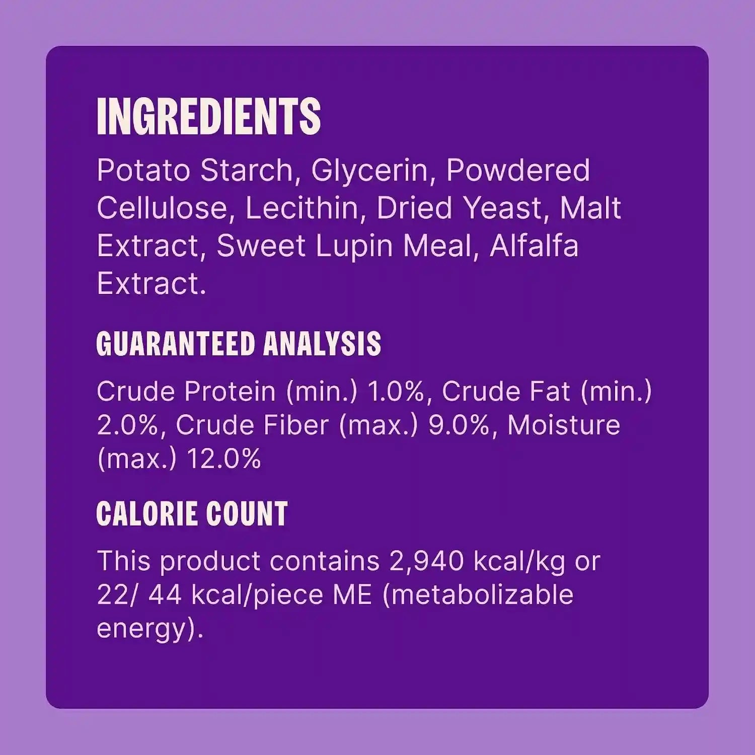whimzees-wellness-brushzees-natural-dog-dental-treat-vohc-accepted-chews-freshens-breath-extra-small-size-12-7-oz-bag-48-count