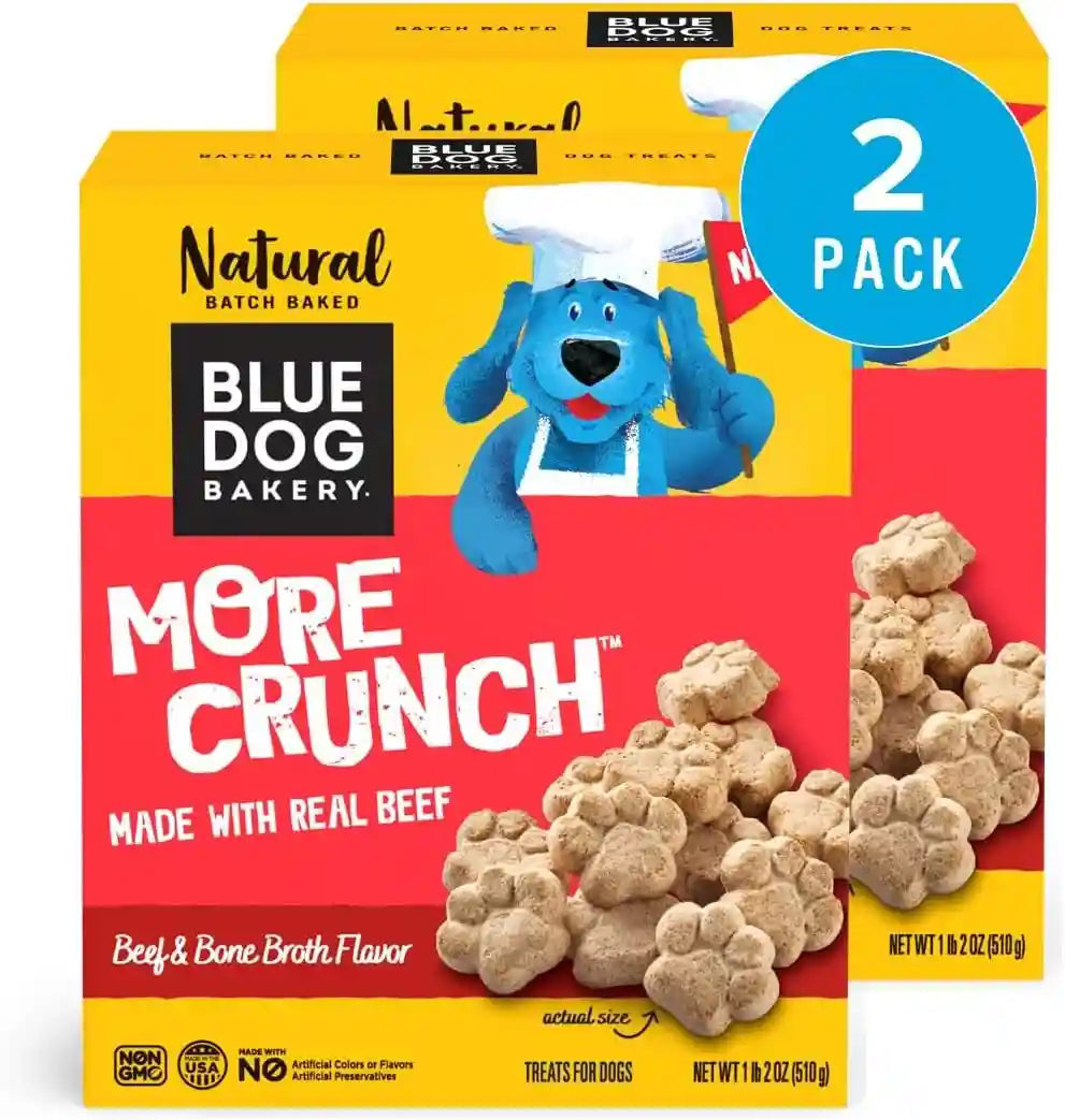 blue-dog-bakery-natural-dog-treats-more-crunch-large-assorted-flavors-18oz-box-1-box
